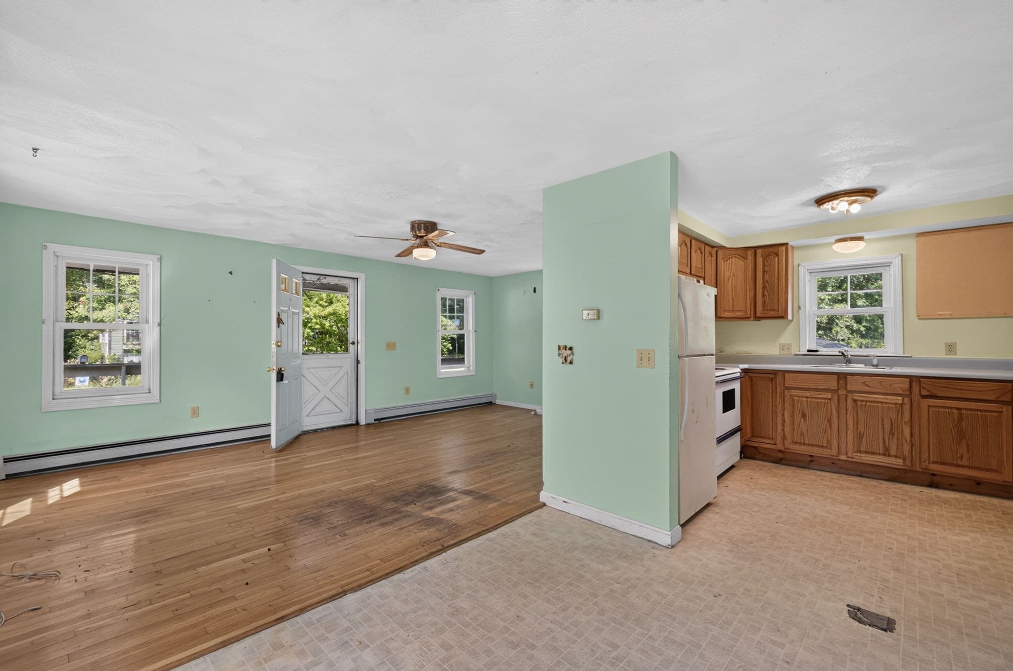 Single Family Residence at 17 W Cedar Rd, Norfolk MA 02056, Norfolk, photo 18 of 32