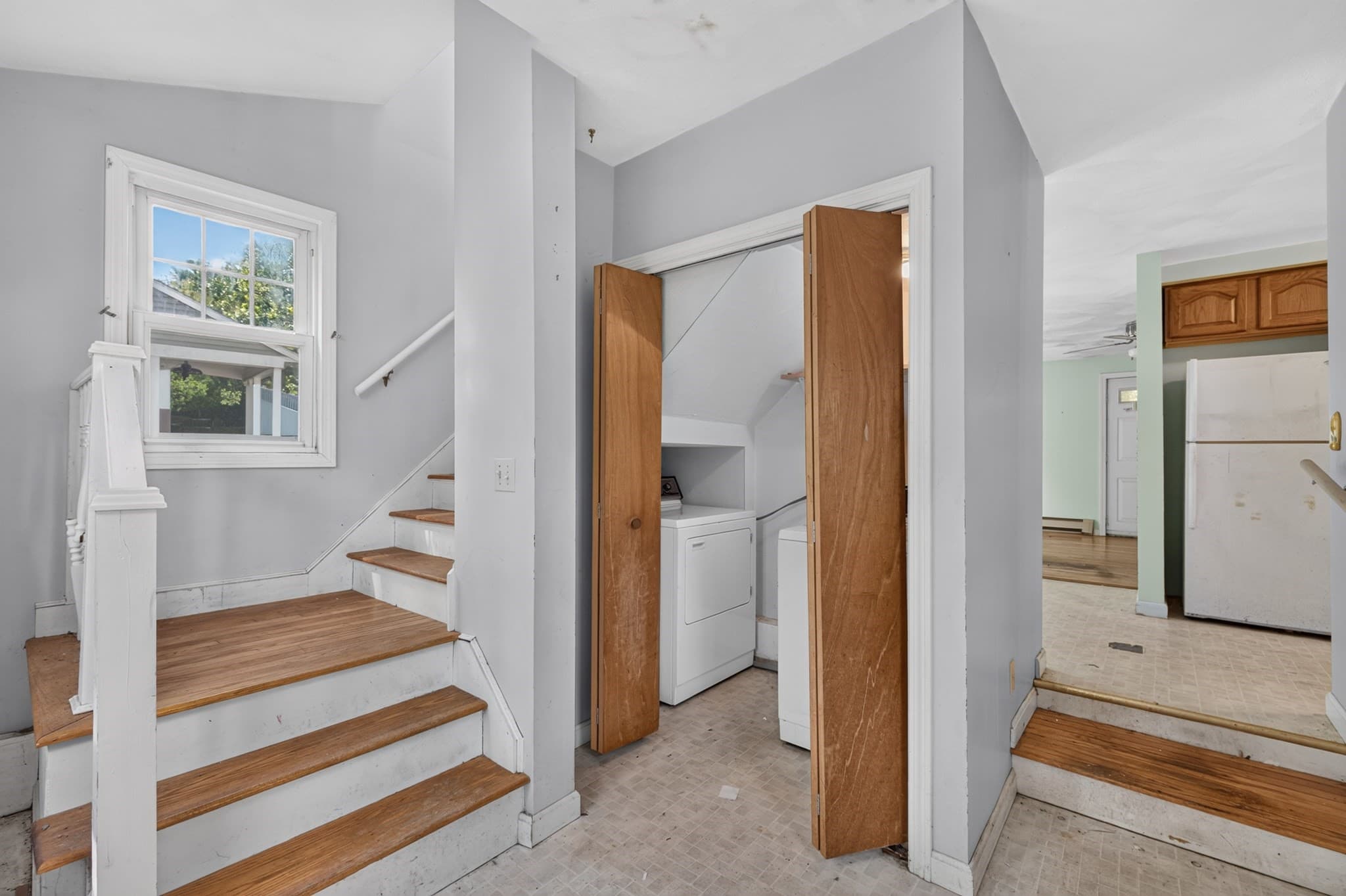Single Family Residence at 17 W Cedar Rd, Norfolk MA 02056, Norfolk, photo 15 of 32