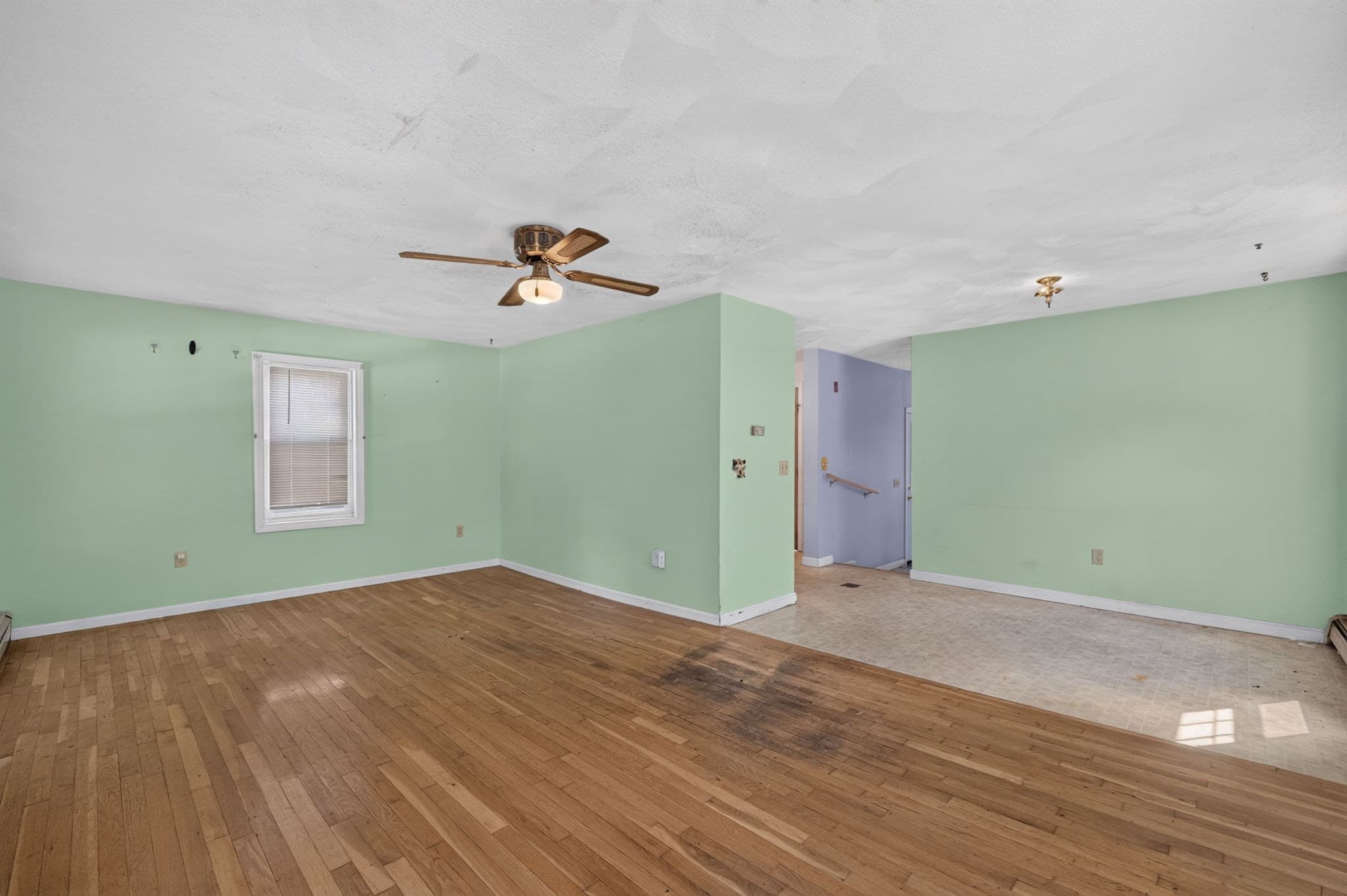 Single Family Residence at 17 W Cedar Rd, Norfolk MA 02056, Norfolk, photo 19 of 32