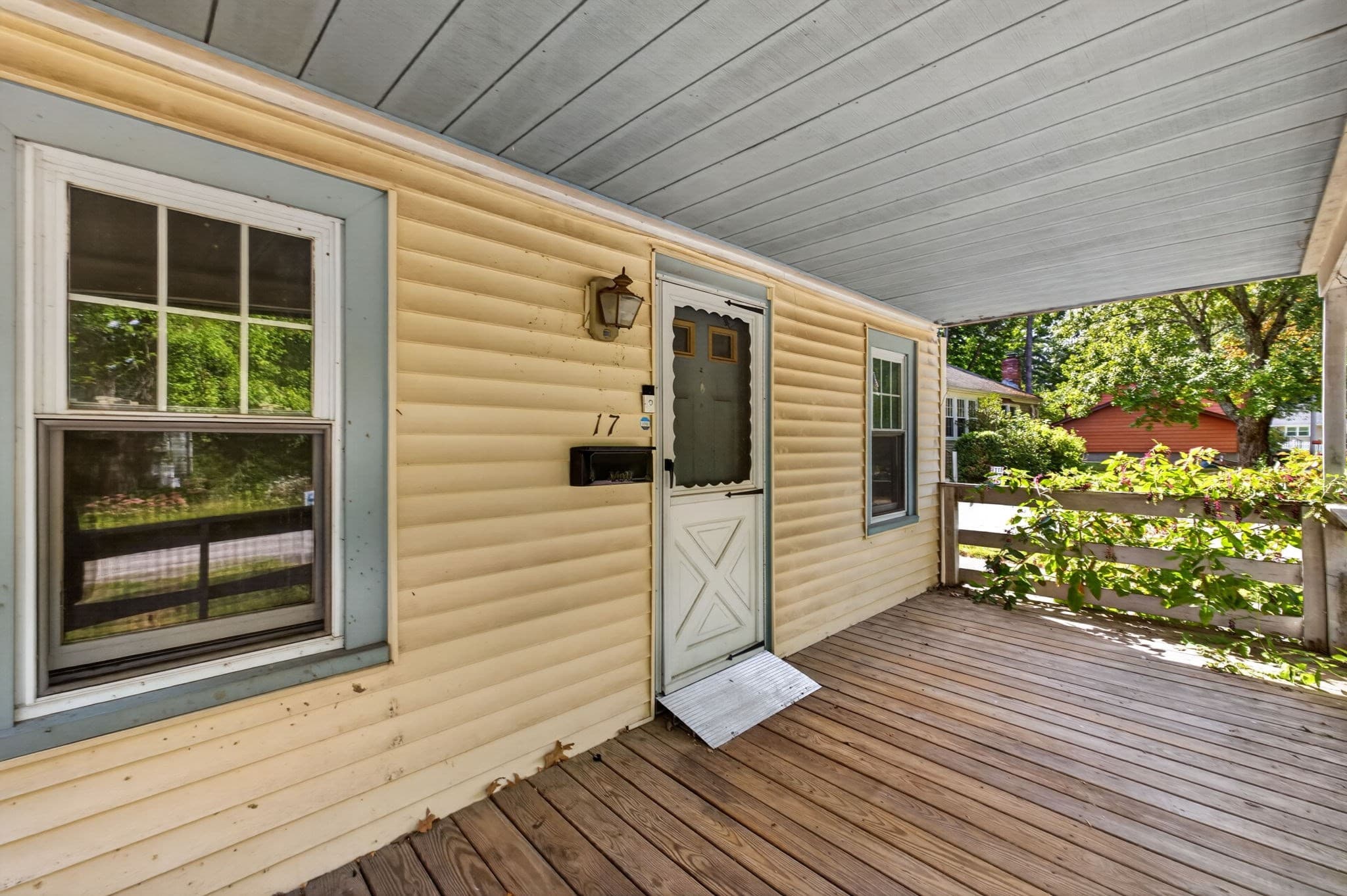 Single Family Residence at 17 W Cedar Rd, Norfolk MA 02056, Norfolk, photo 8 of 32