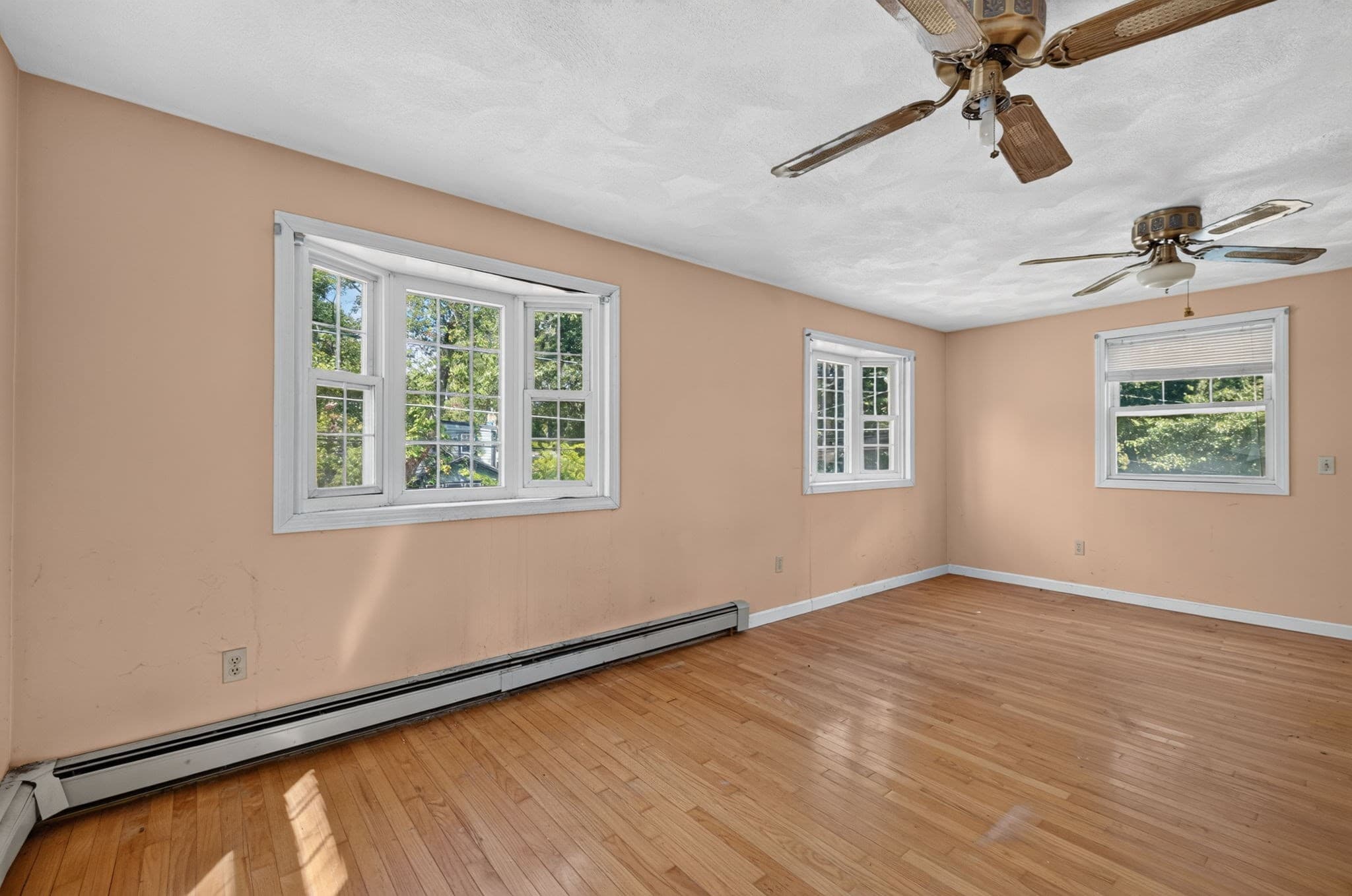 Single Family Residence at 17 W Cedar Rd, Norfolk MA 02056, Norfolk, photo 25 of 32