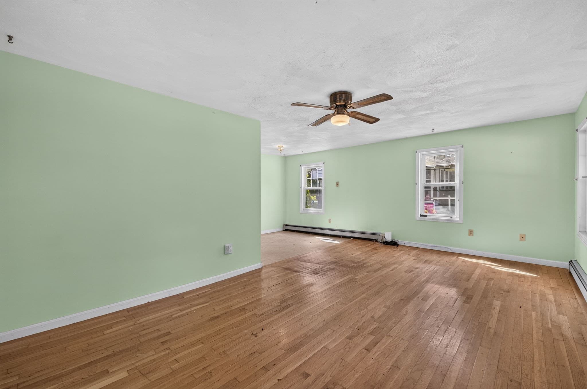 Single Family Residence at 17 W Cedar Rd, Norfolk MA 02056, Norfolk, photo 21 of 32