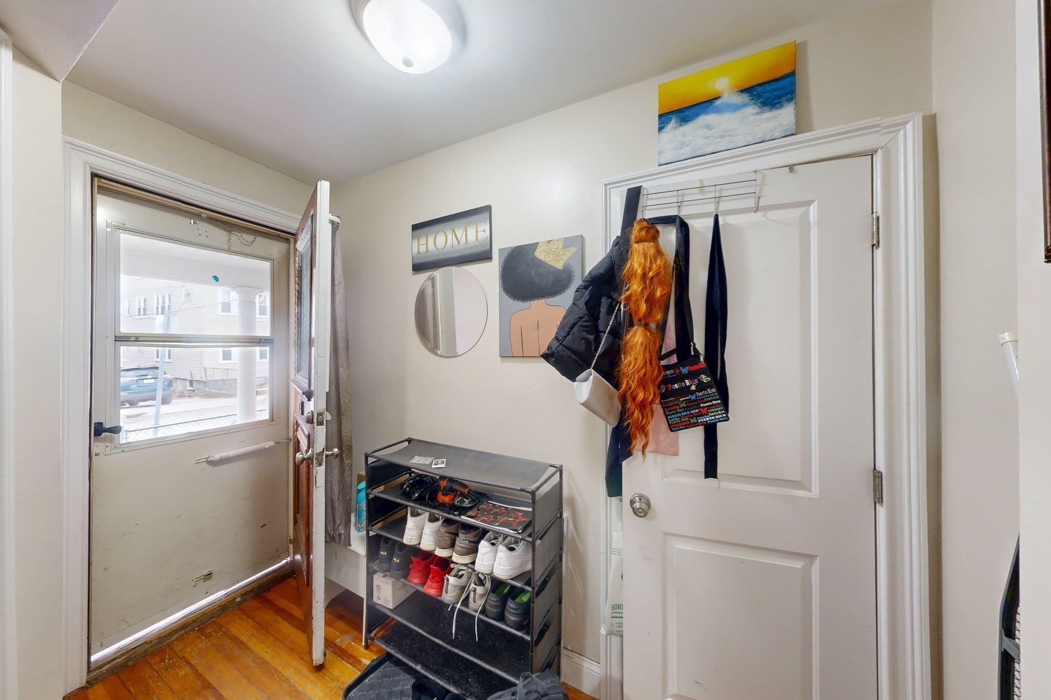 2 Family - 2 Units Up/Down at 1 Lesher St, Boston MA 02131, Boston, photo 7 of 42