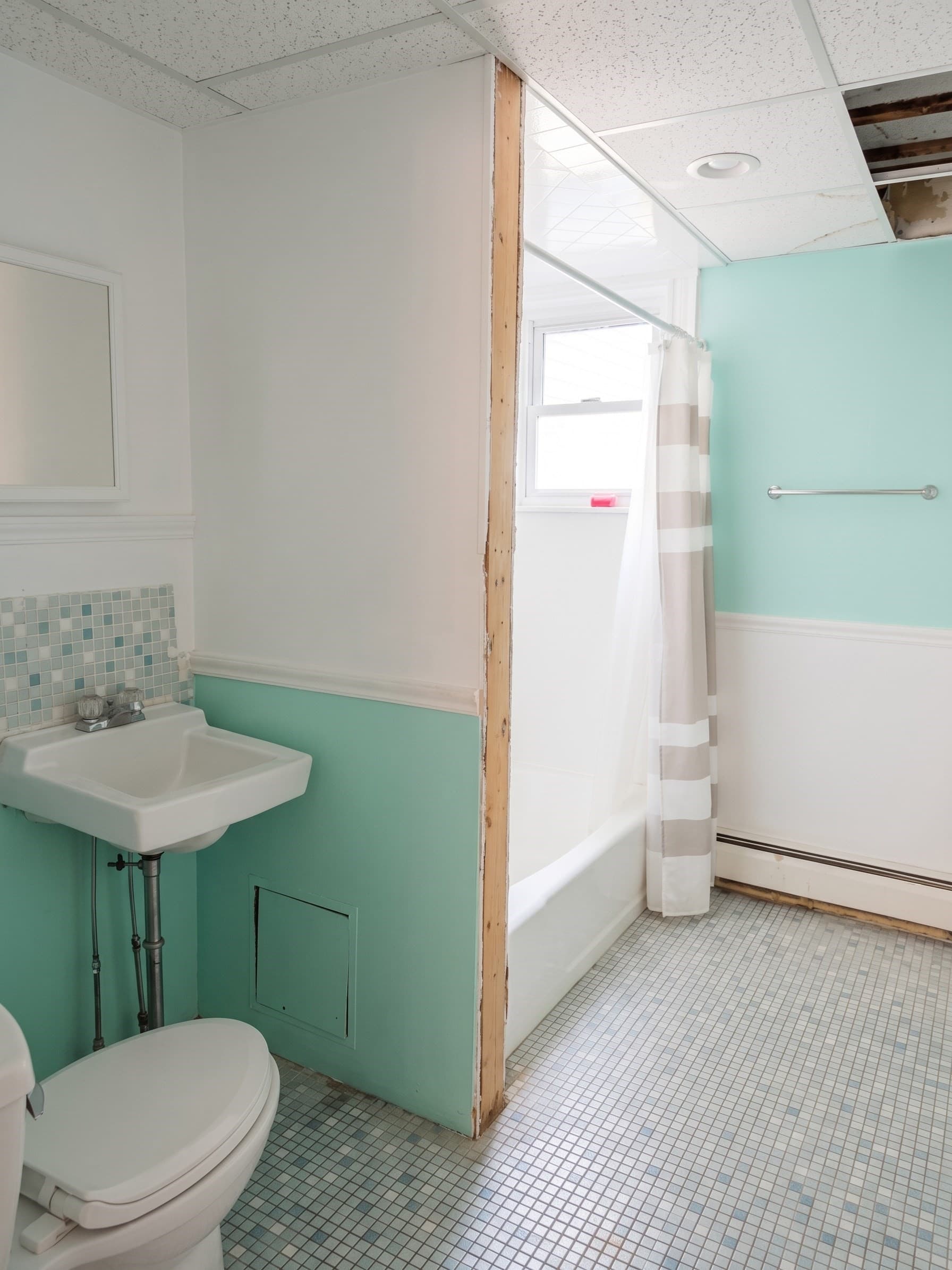 Single Family Residence at 90 Princeton St, Boston MA 02128, Boston, photo 13 of 33