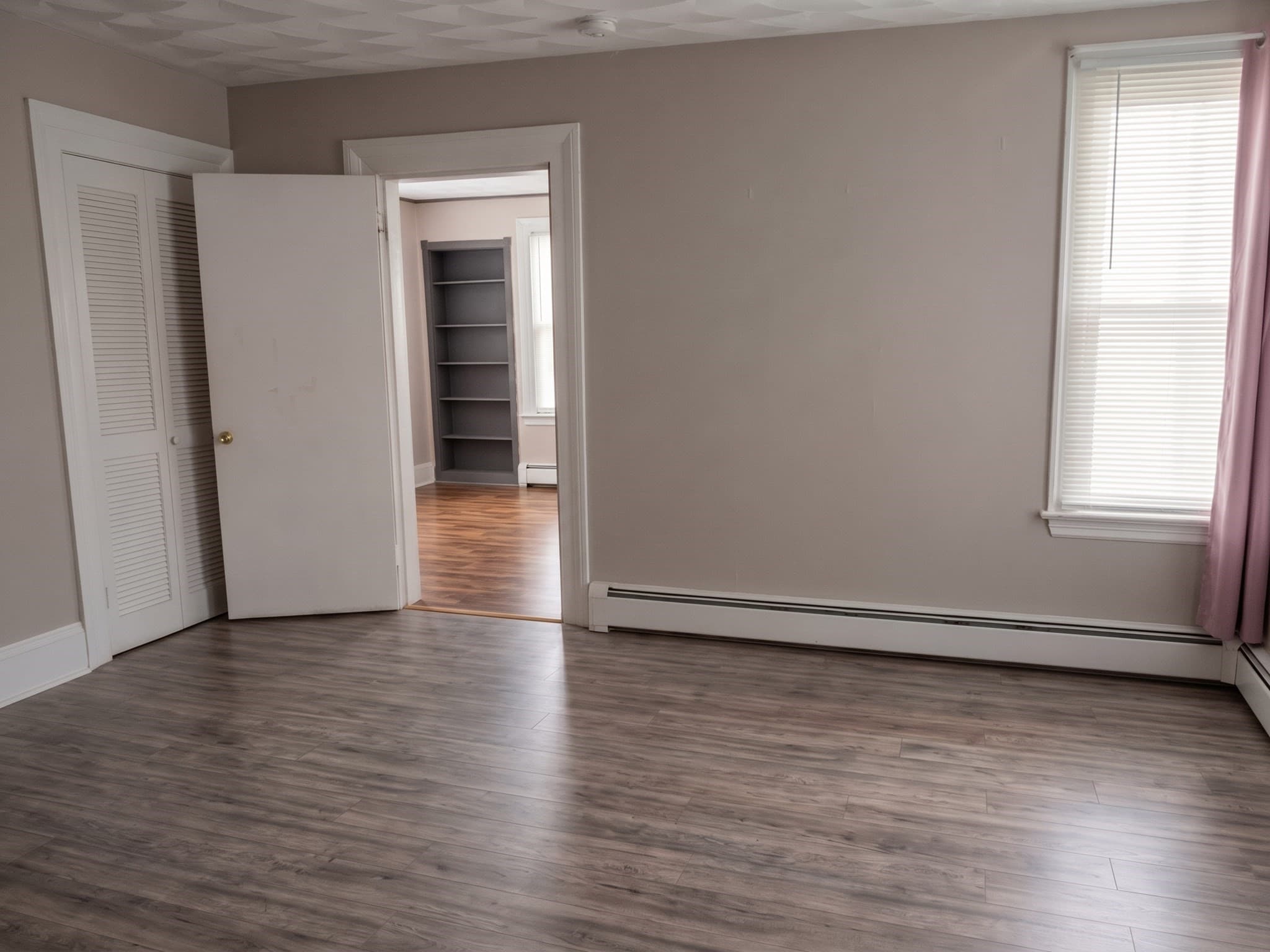 Single Family Residence at 90 Princeton St, Boston MA 02128, Boston, photo 12 of 33