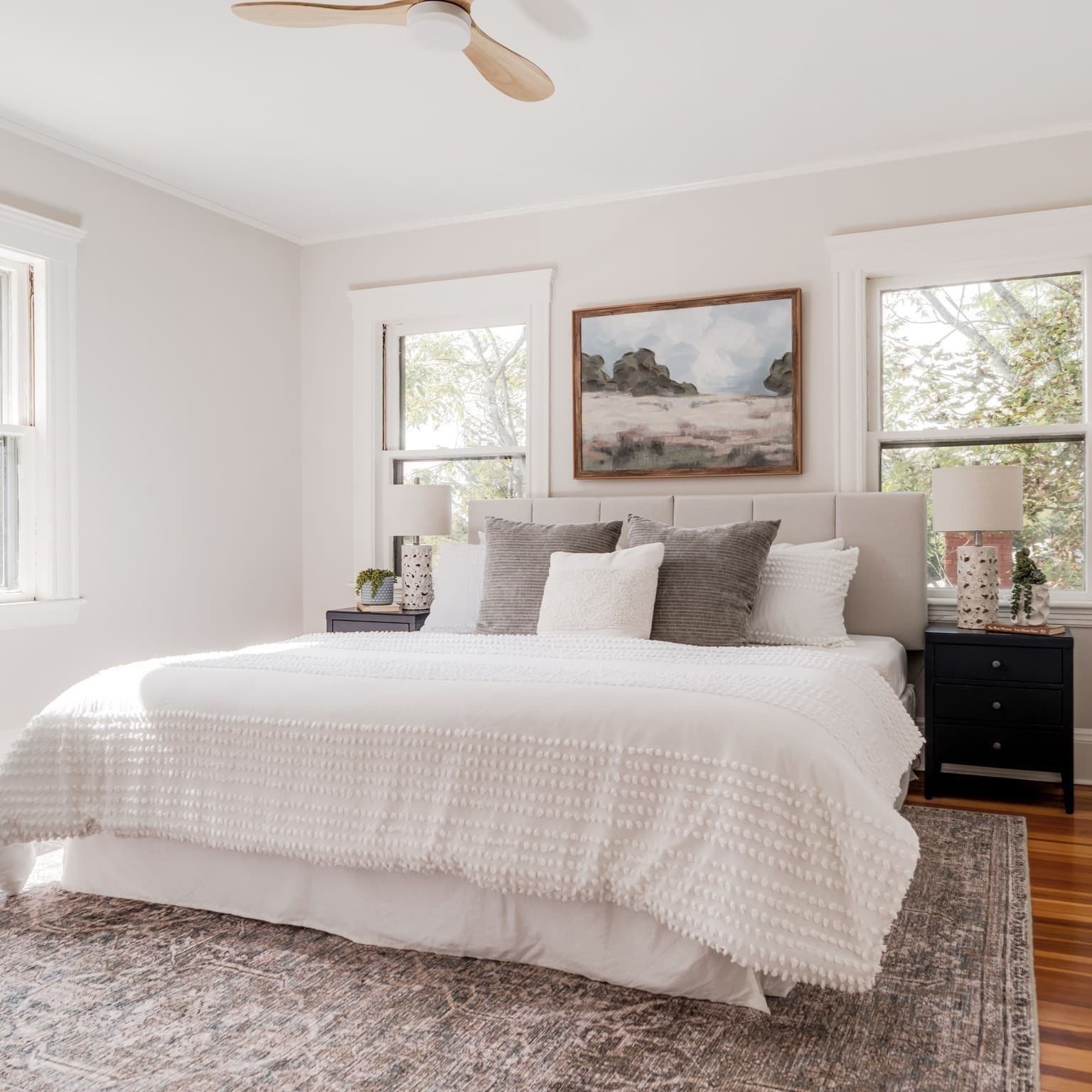 Single Family Residence at 11 Grandview Street, Boston MA 02131, Boston, photo 26 of 39