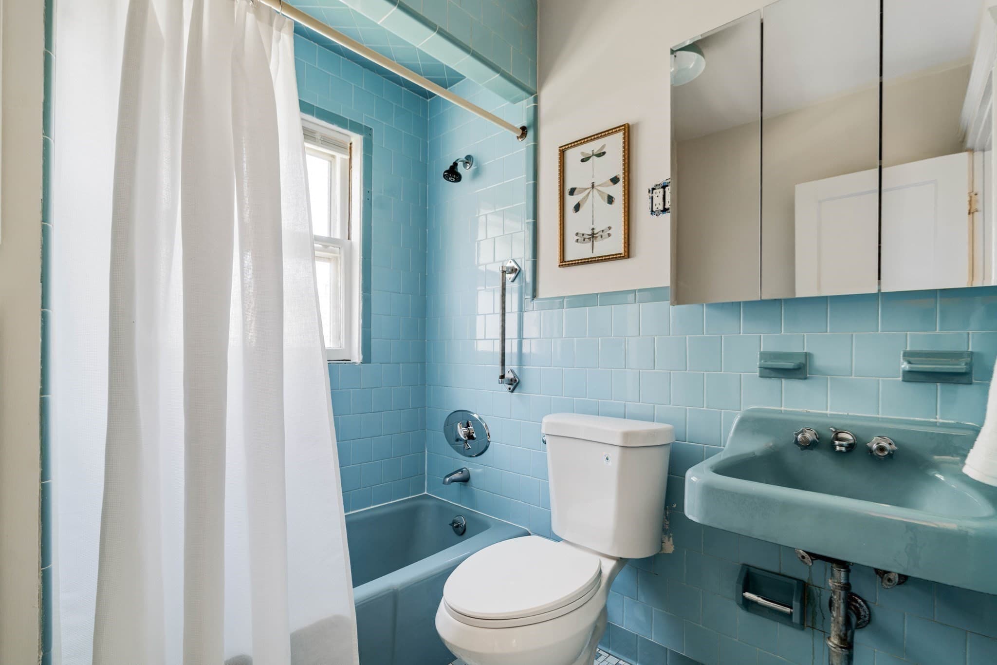 Single Family Residence at 11 Grandview Street, Boston MA 02131, Boston, photo 30 of 39