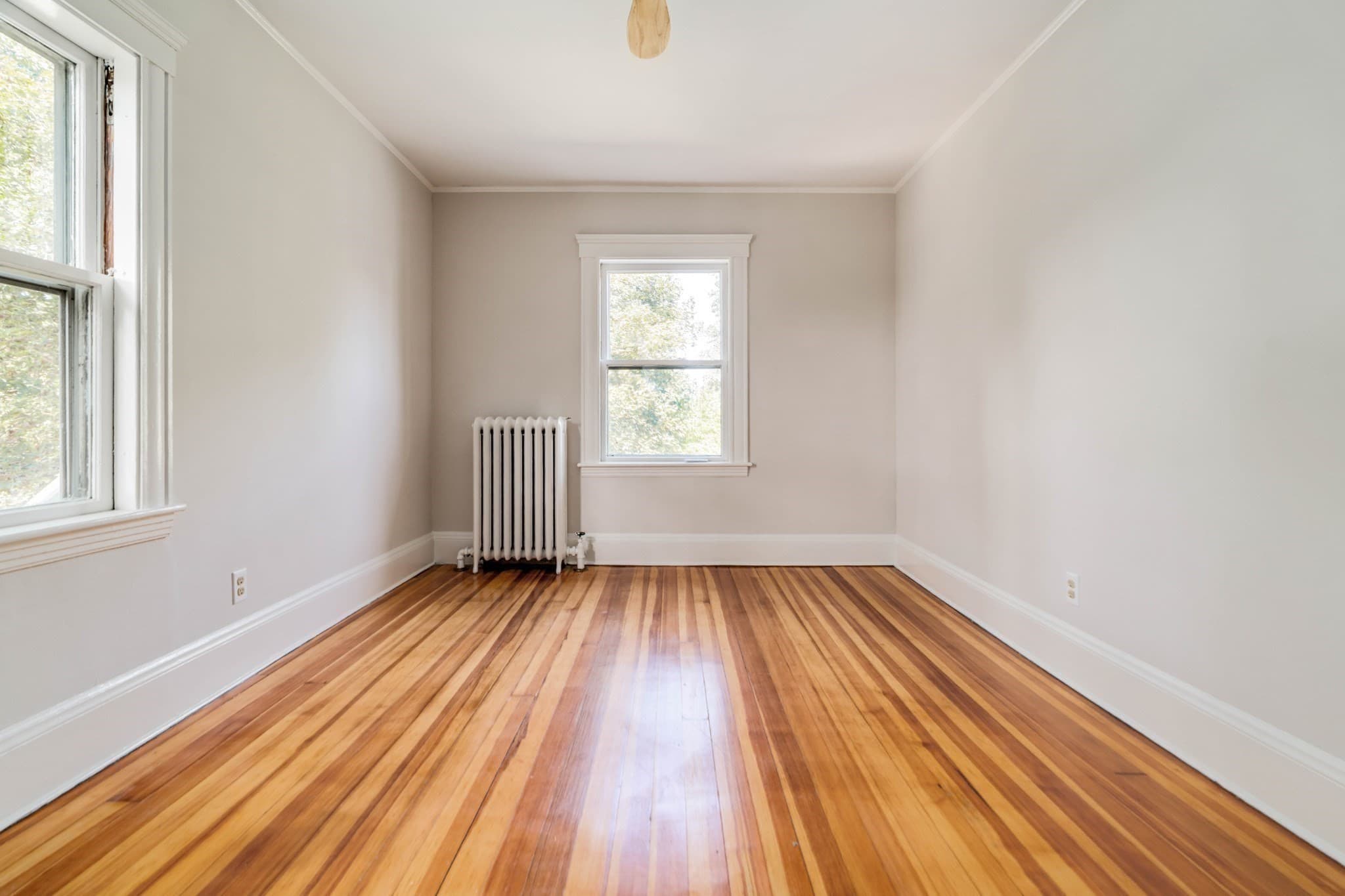Single Family Residence at 11 Grandview Street, Boston MA 02131, Boston, photo 34 of 39