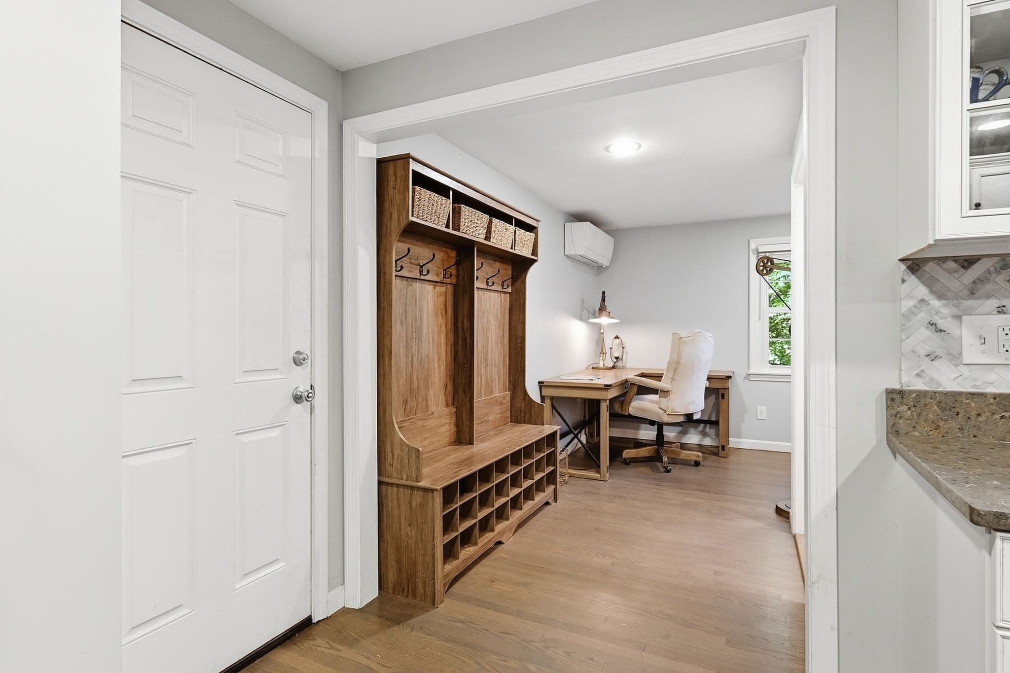 Single Family Residence at 218 Heatherstone Rd, Amherst MA 01002, Amherst, photo 17 of 42