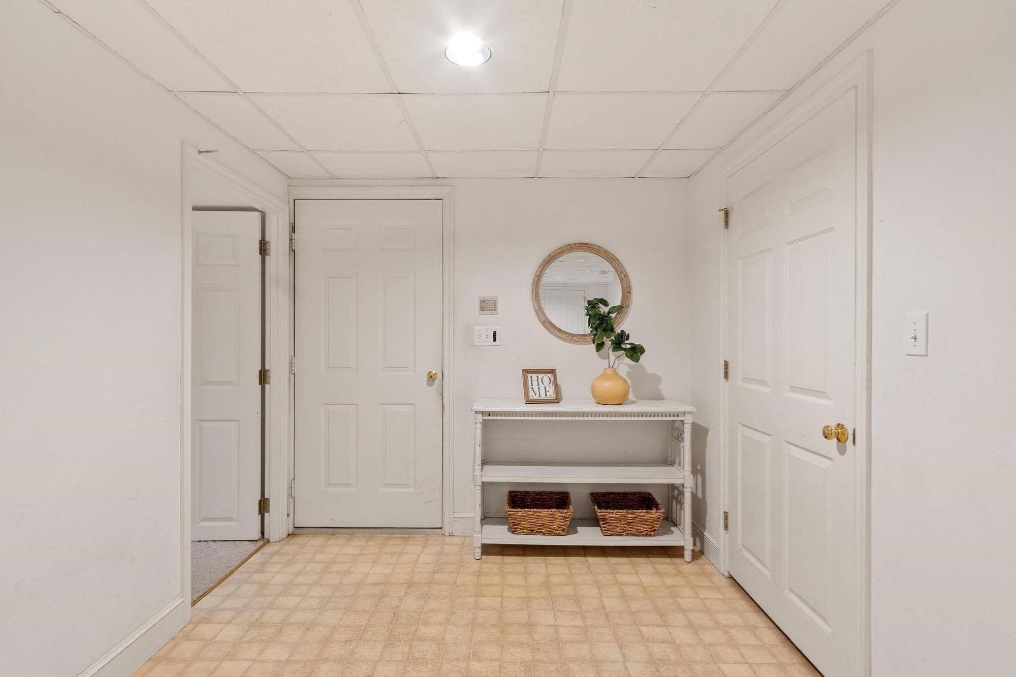 Single Family Residence at 282 Blue Ridge Rd, North Andover MA 01845, North Andover, photo 28 of 42
