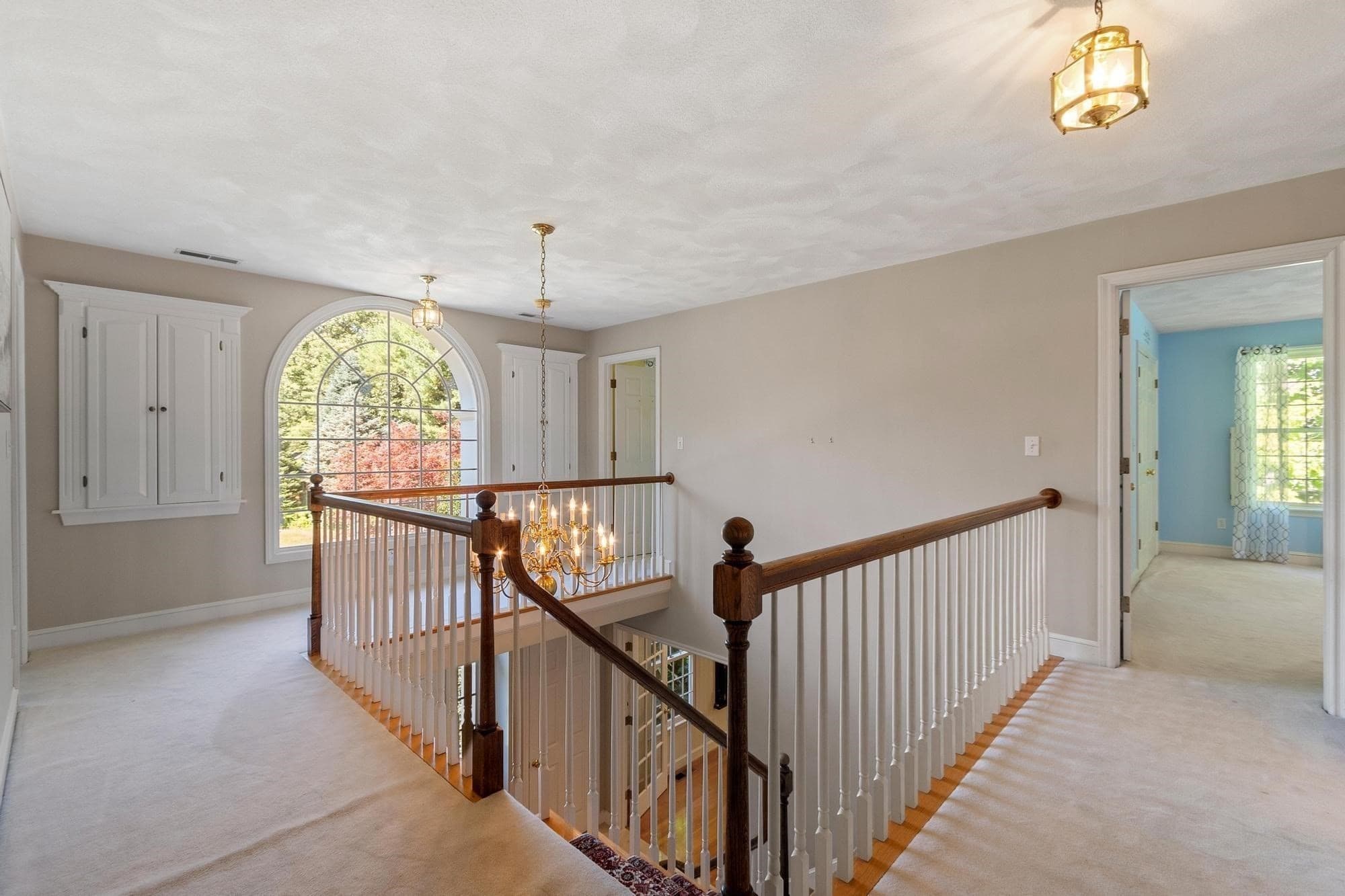 Single Family Residence at 282 Blue Ridge Rd, North Andover MA 01845, North Andover, photo 20 of 42