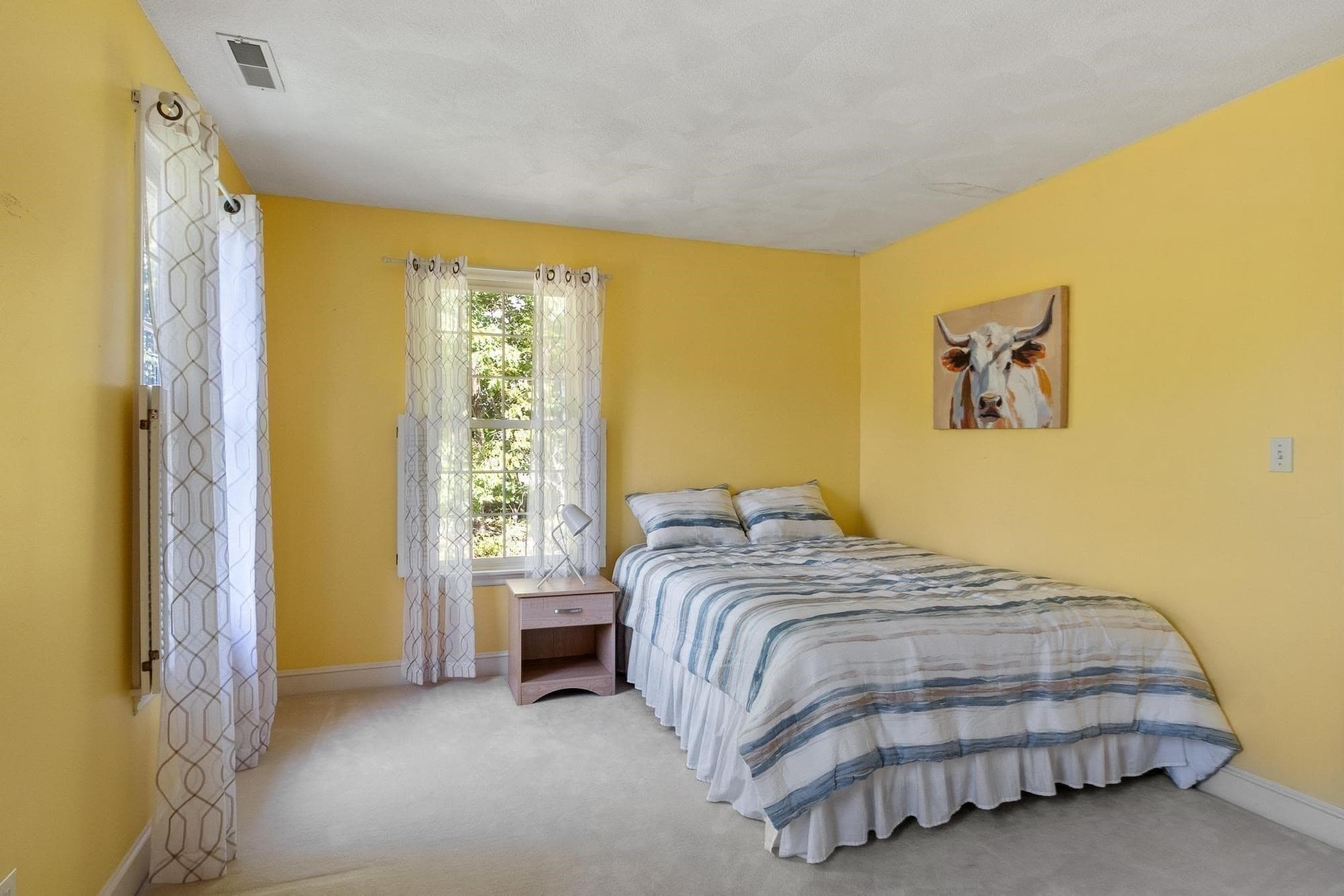 Single Family Residence at 282 Blue Ridge Rd, North Andover MA 01845, North Andover, photo 25 of 42