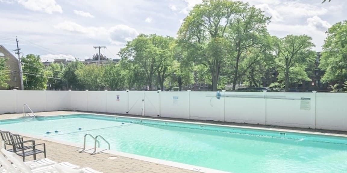 Condominium at 50 Green St # 207, Brookline MA 02446, Brookline, photo 10 of 16