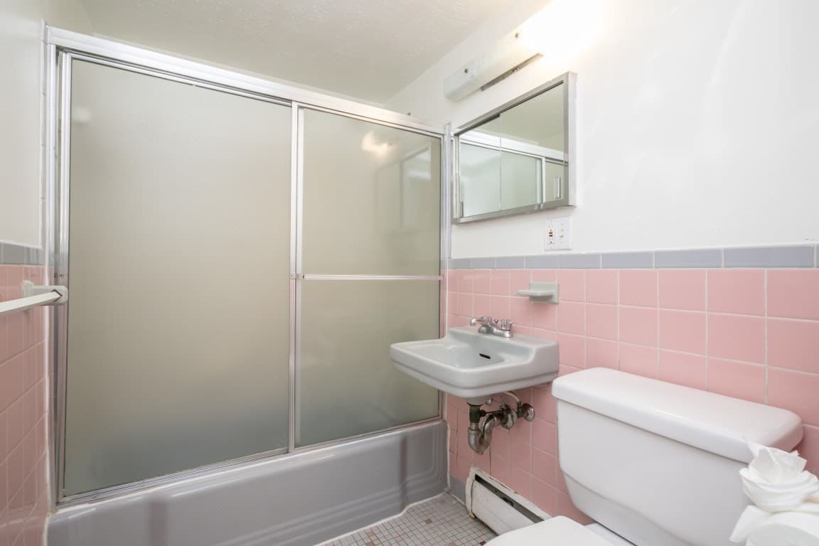 Condominium at 50 Green St # 207, Brookline MA 02446, Brookline, photo 8 of 16