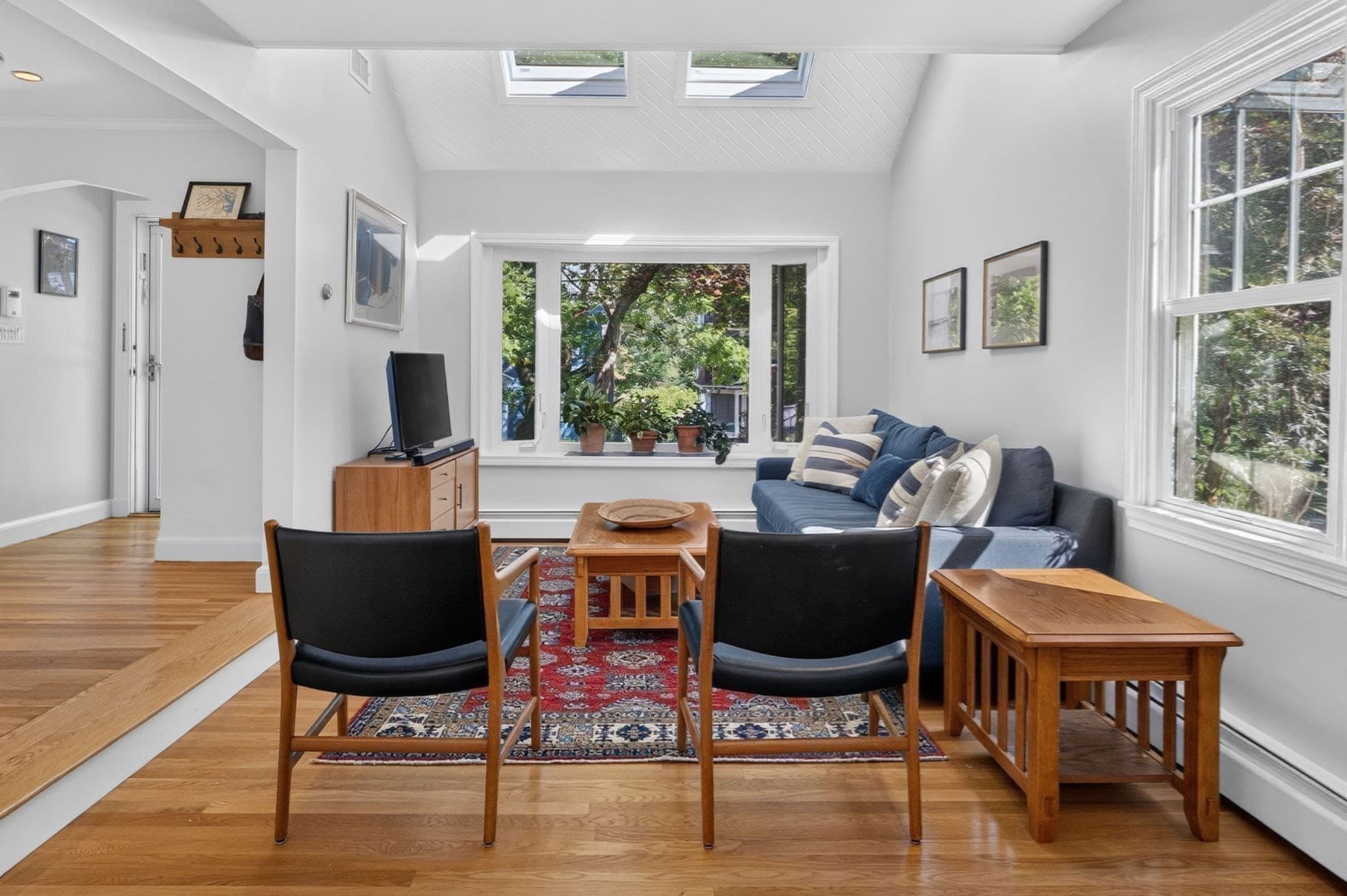 Single Family Residence at 70 Westchester Rd, Boston MA 02130, Boston, photo 13 of 38