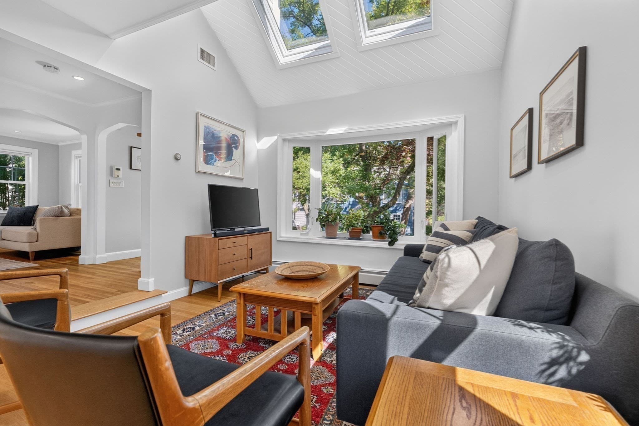 Single Family Residence at 70 Westchester Rd, Boston MA 02130, Boston, photo 12 of 38