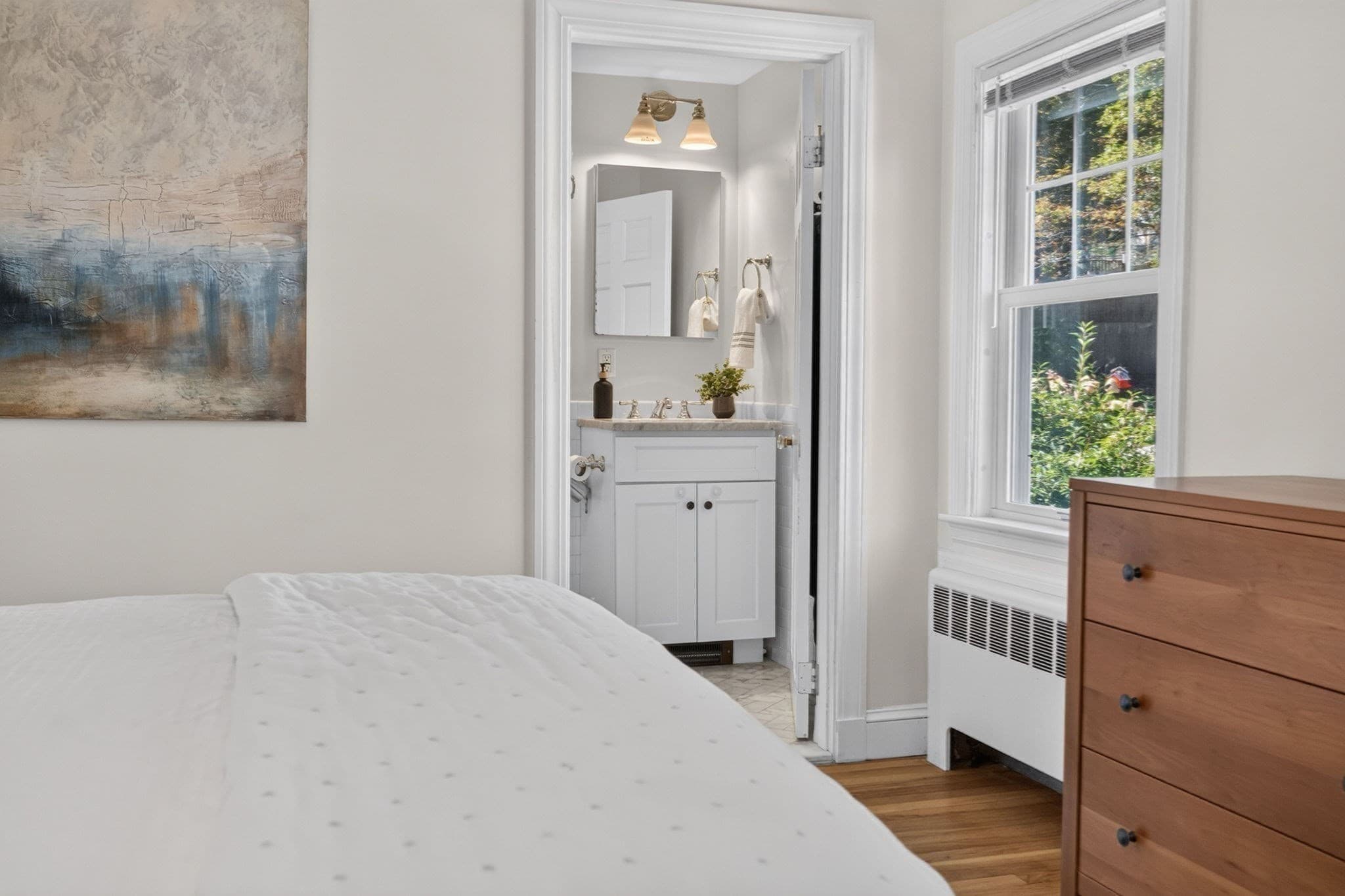 Single Family Residence at 70 Westchester Rd, Boston MA 02130, Boston, photo 18 of 38