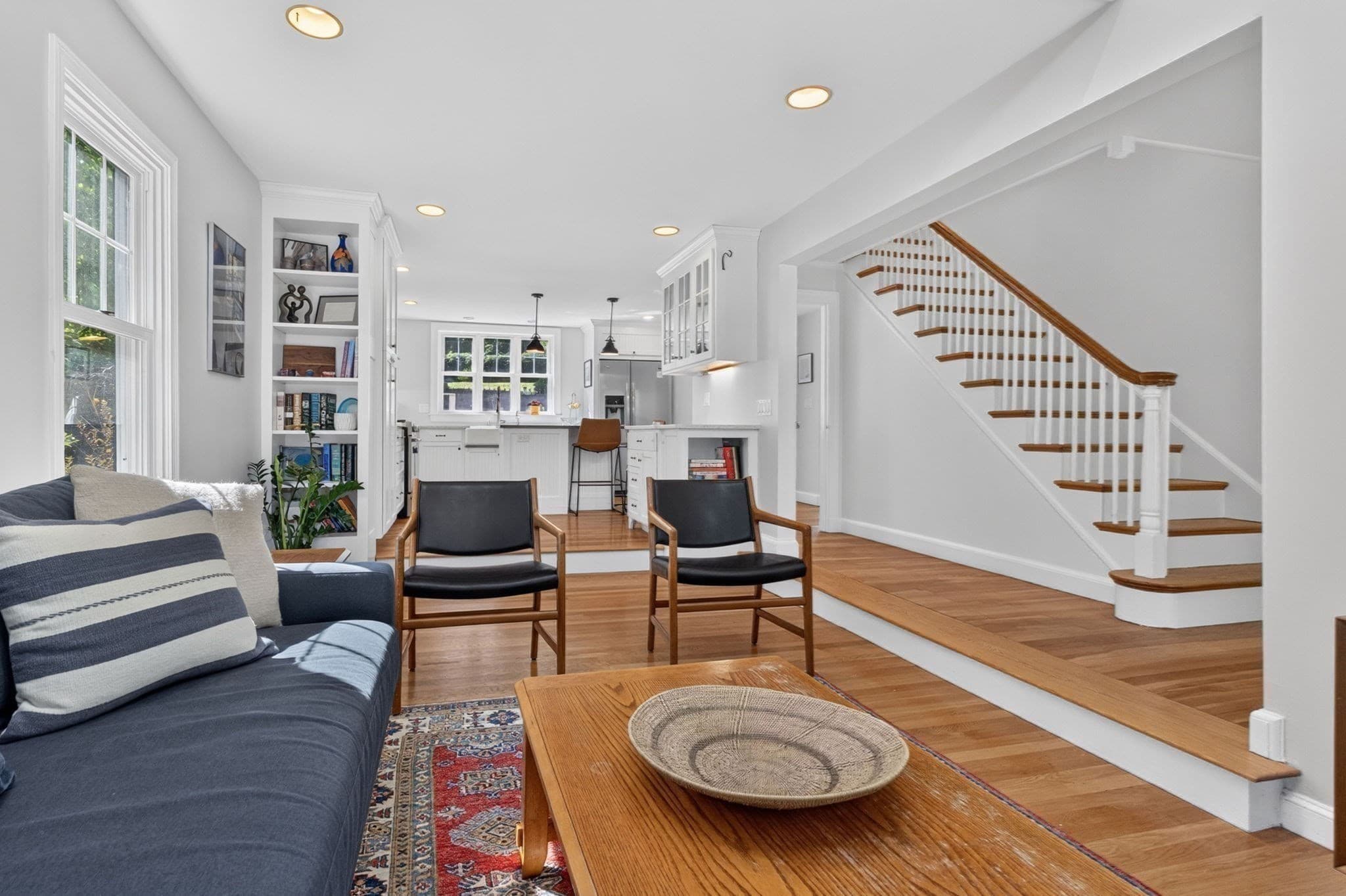 Single Family Residence at 70 Westchester Rd, Boston MA 02130, Boston, photo 11 of 38