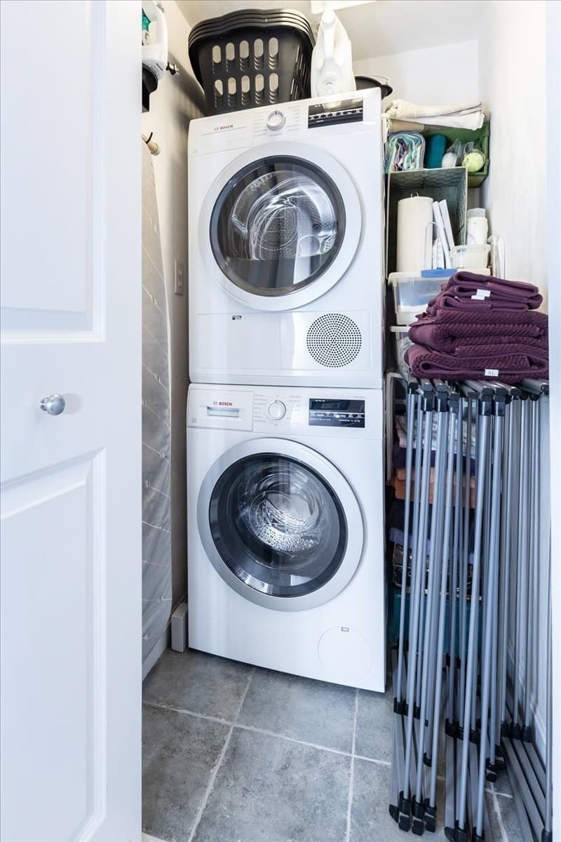 Condominium at 14-1/2 Roundy St # 4, Beverly MA 01915, Beverly, photo 31 of 37