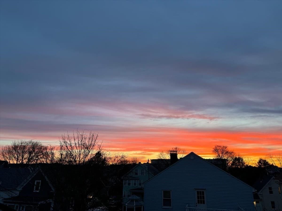 Condominium at 14-1/2 Roundy St # 4, Beverly MA 01915, Beverly, photo 8 of 37