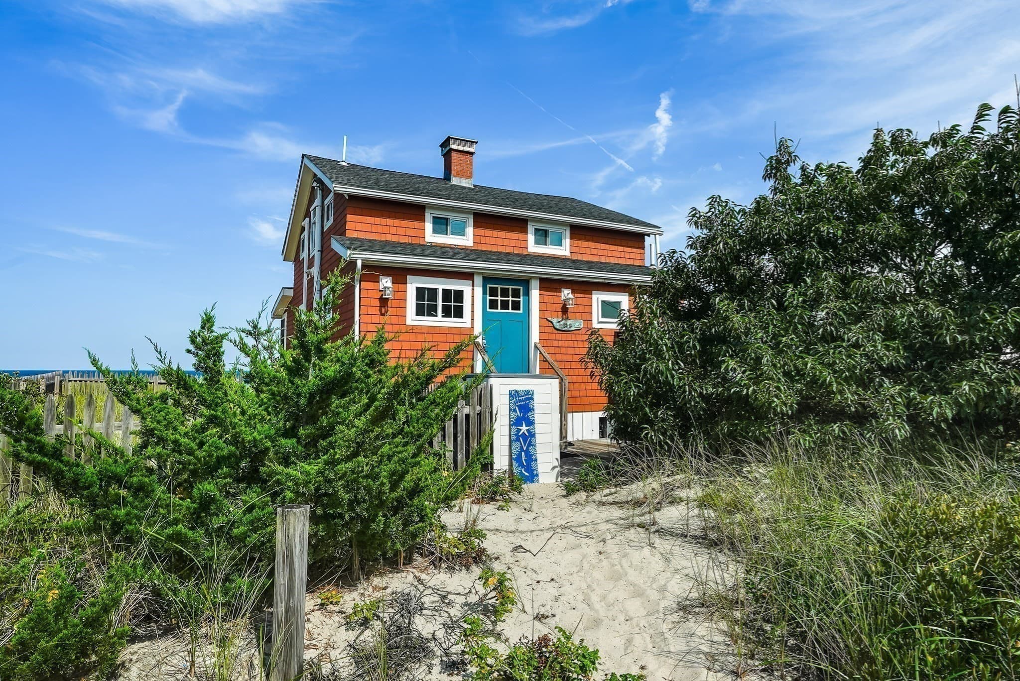 Single Family Residence at 71-G Taylor Ave, Plymouth MA 02360, Plymouth, photo 17 of 27