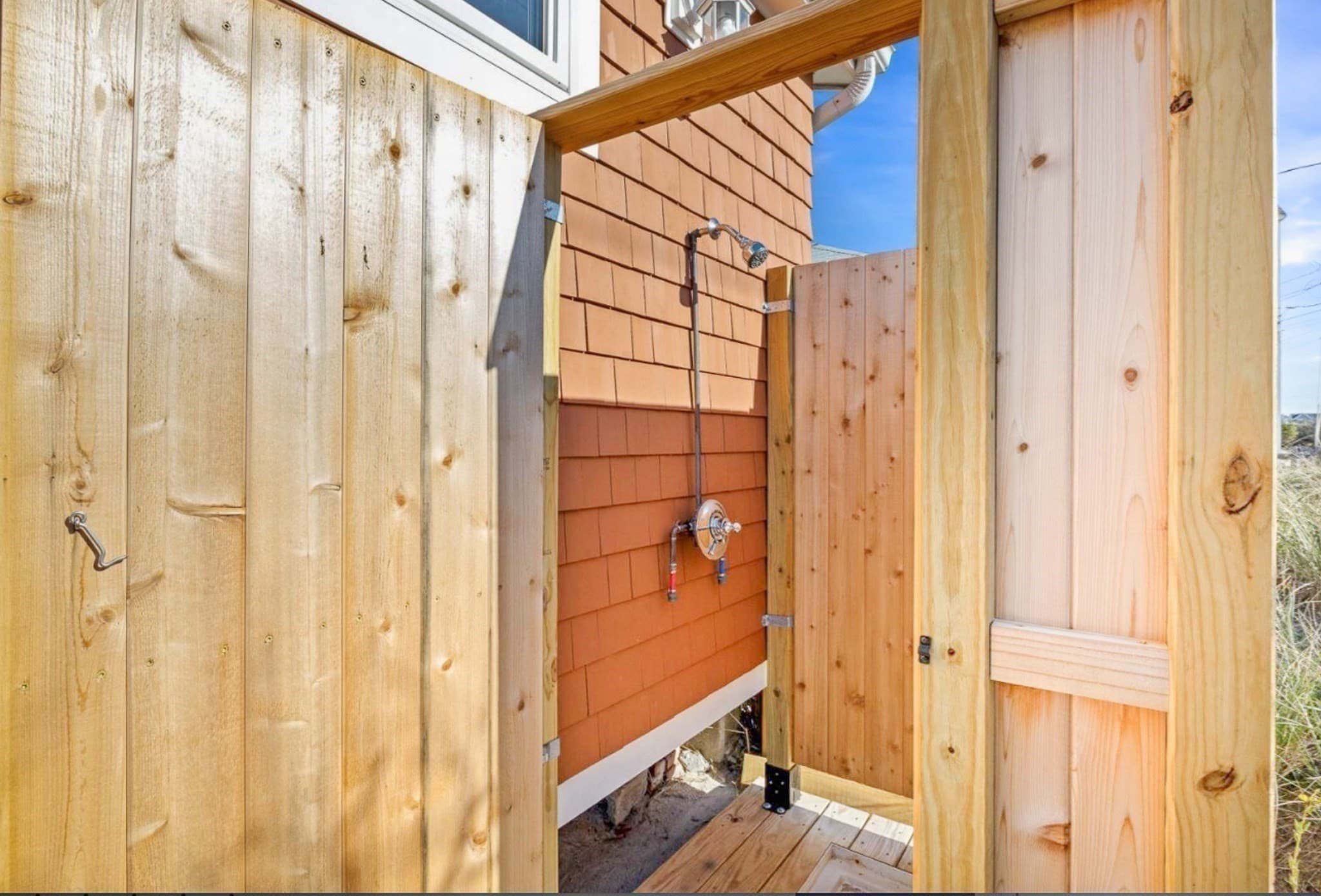 Single Family Residence at 71-G Taylor Ave, Plymouth MA 02360, Plymouth, photo 20 of 27