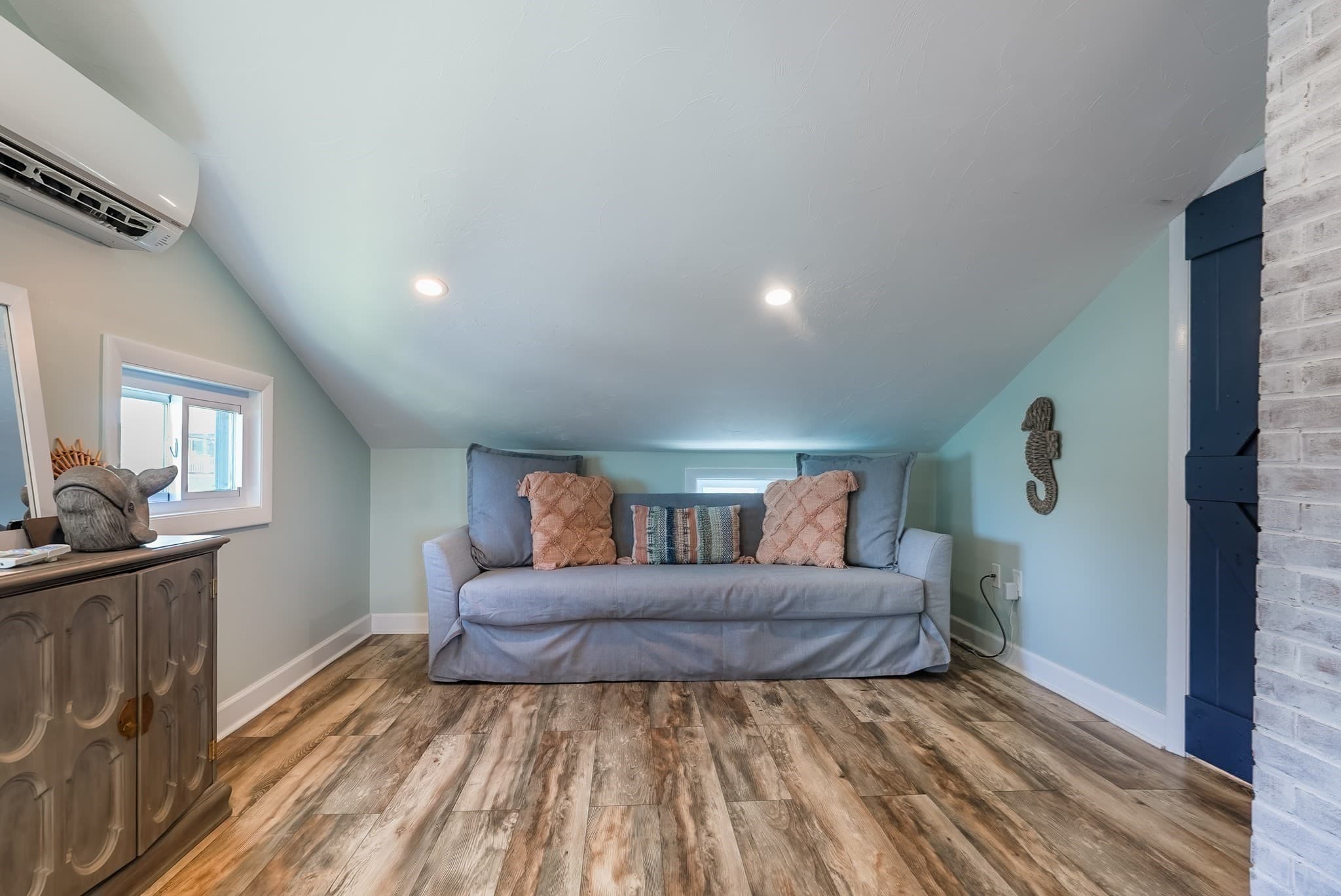 Single Family Residence at 71-G Taylor Ave, Plymouth MA 02360, Plymouth, photo 14 of 27