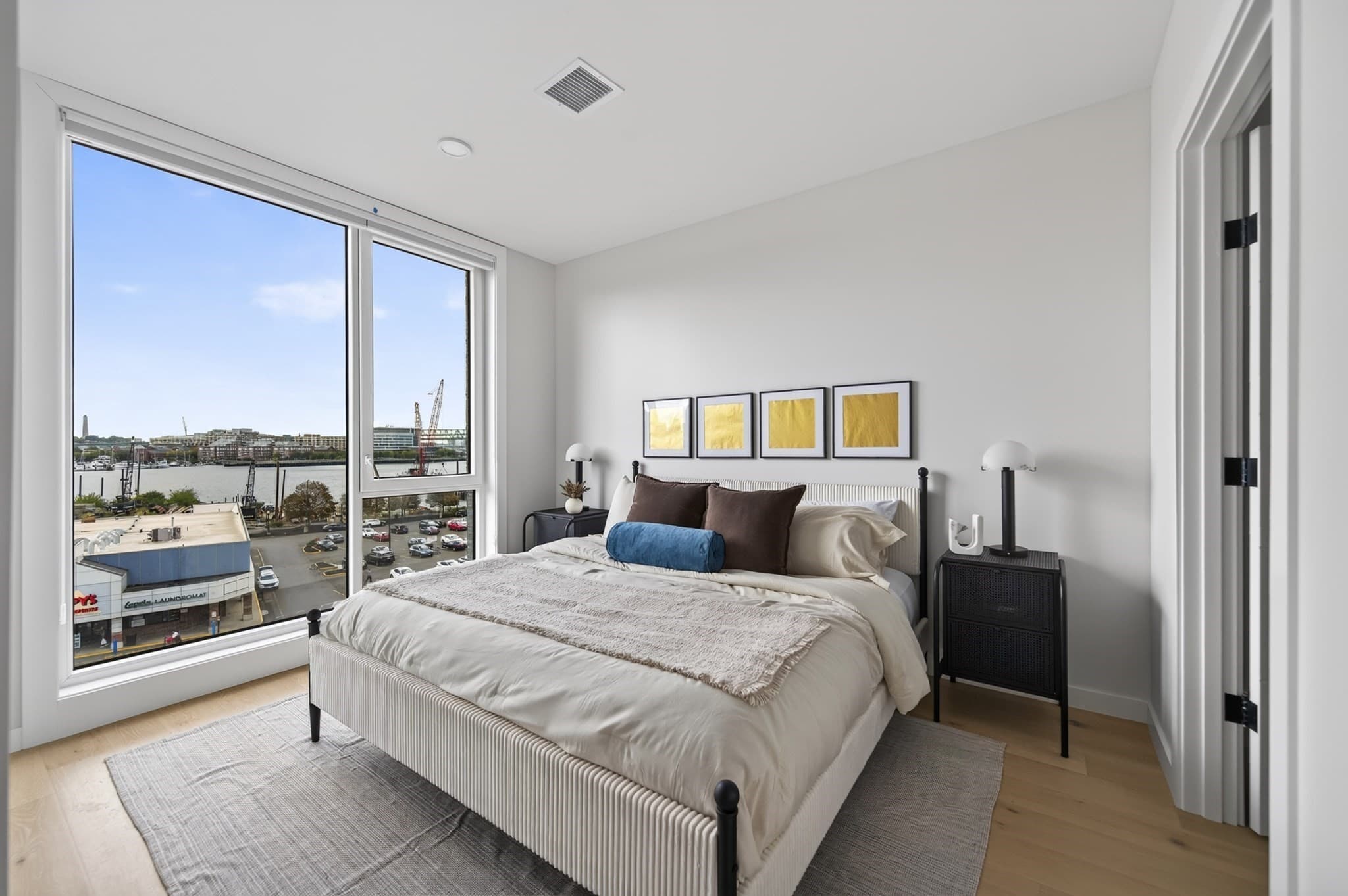 Condominium at 40 William Kelly Sq # 502, Boston MA 02128, Boston, photo 26 of 28