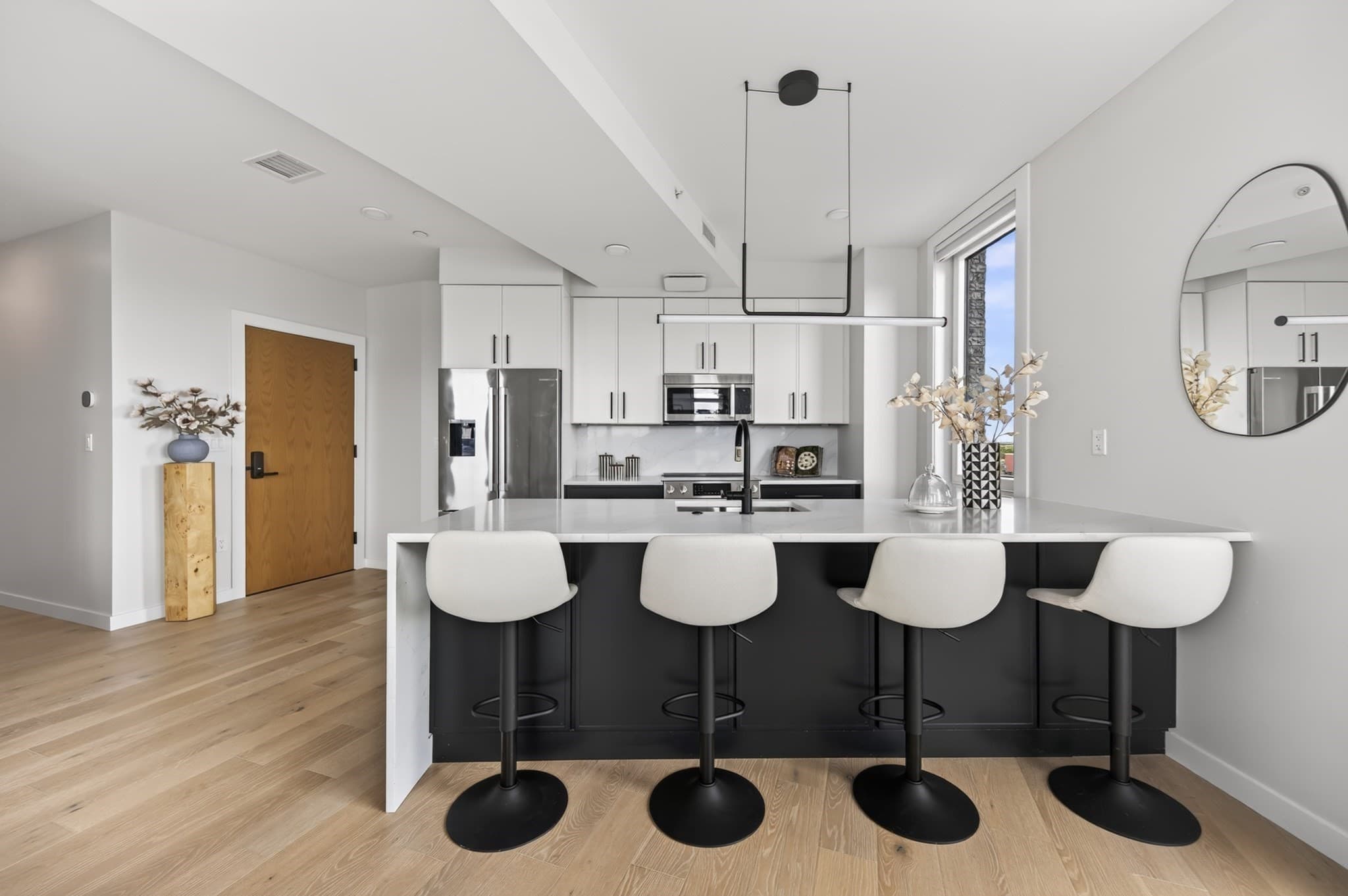 Condominium at 40 William Kelly Sq # 502, Boston MA 02128, Boston, photo 7 of 28