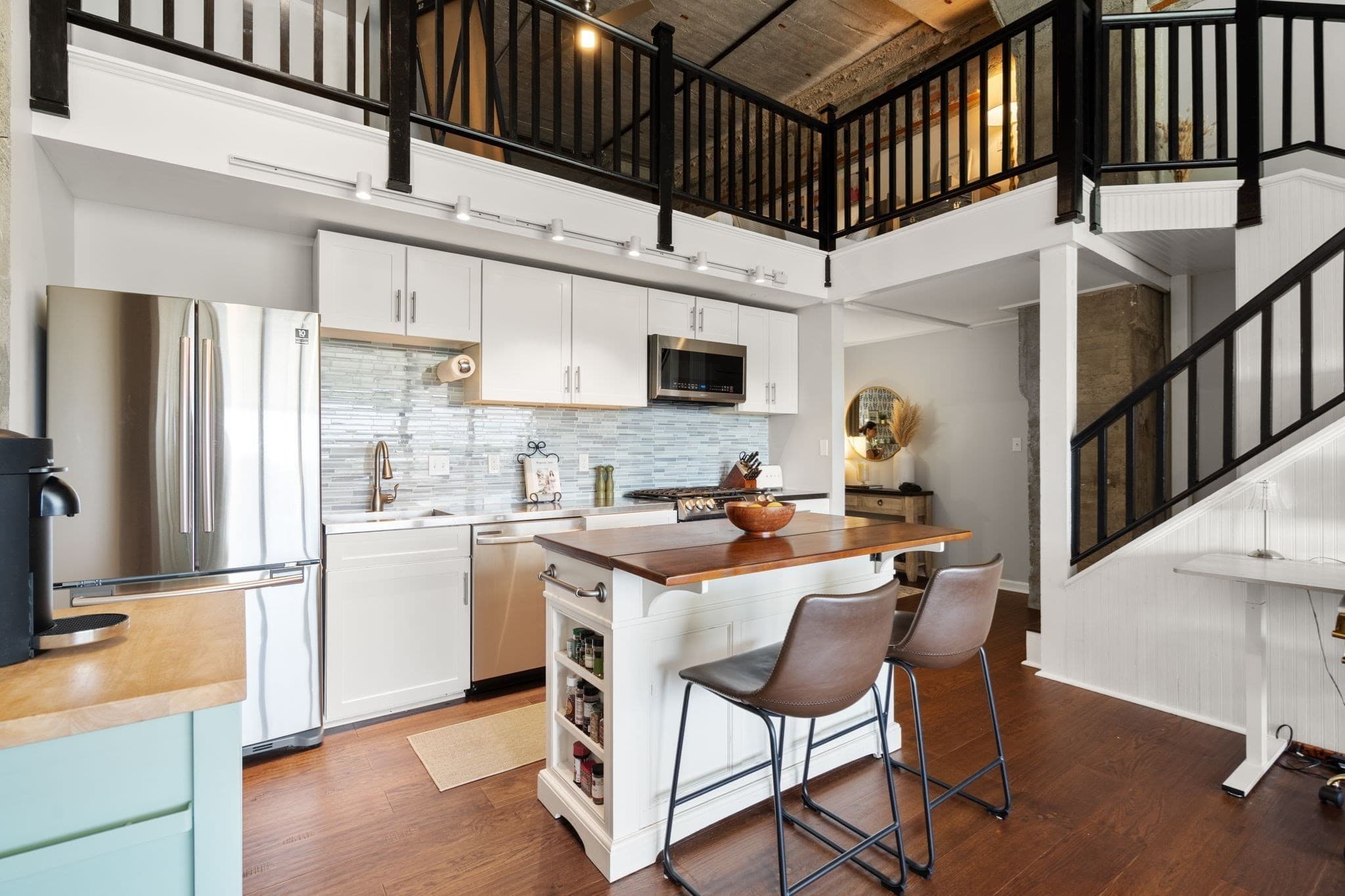 Condominium at 156 Porter St # 327, Boston MA 02128, Boston, photo 7 of 20