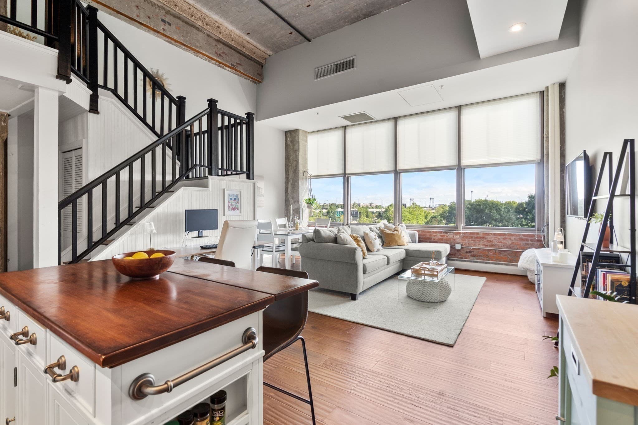 Condominium at 156 Porter St # 327, Boston MA 02128, Boston, photo 9 of 20