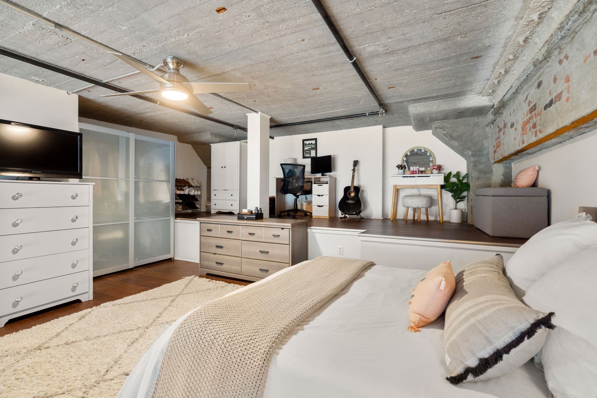Condominium at 156 Porter St # 327, Boston MA 02128, Boston, photo 14 of 20