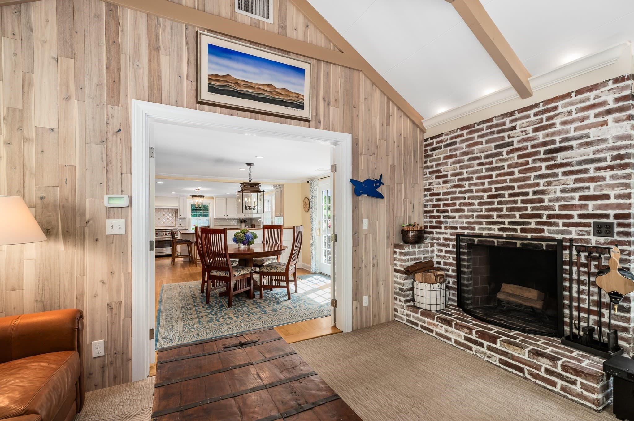 Single Family Residence at 10 Burnham Road, Wenham MA 01984, Wenham, photo 13 of 40