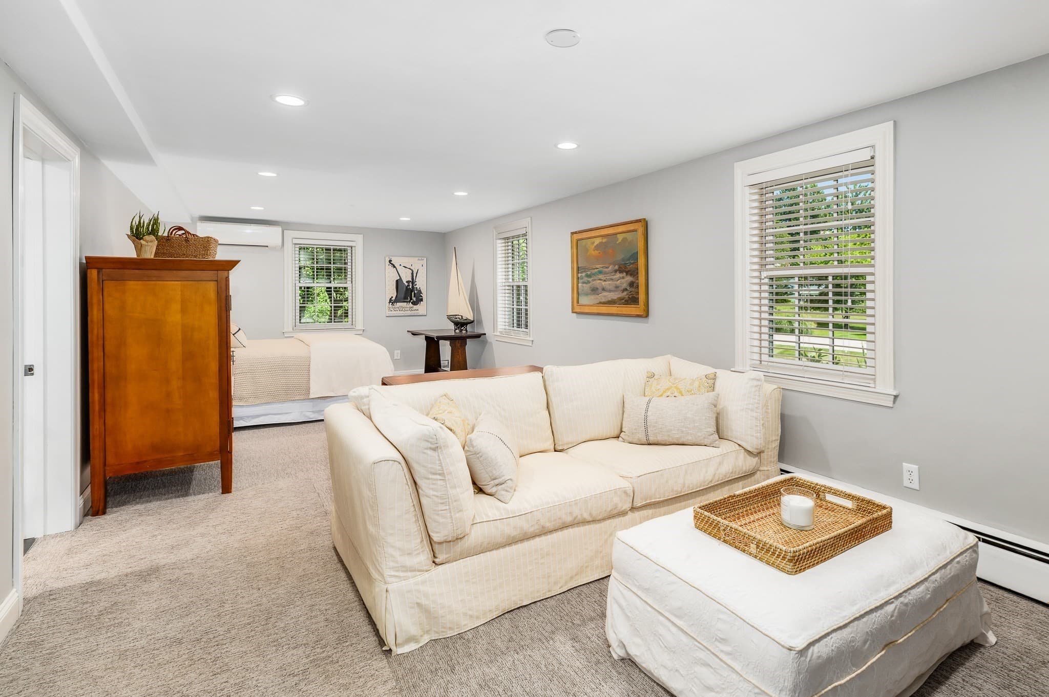 Single Family Residence at 10 Burnham Road, Wenham MA 01984, Wenham, photo 22 of 40