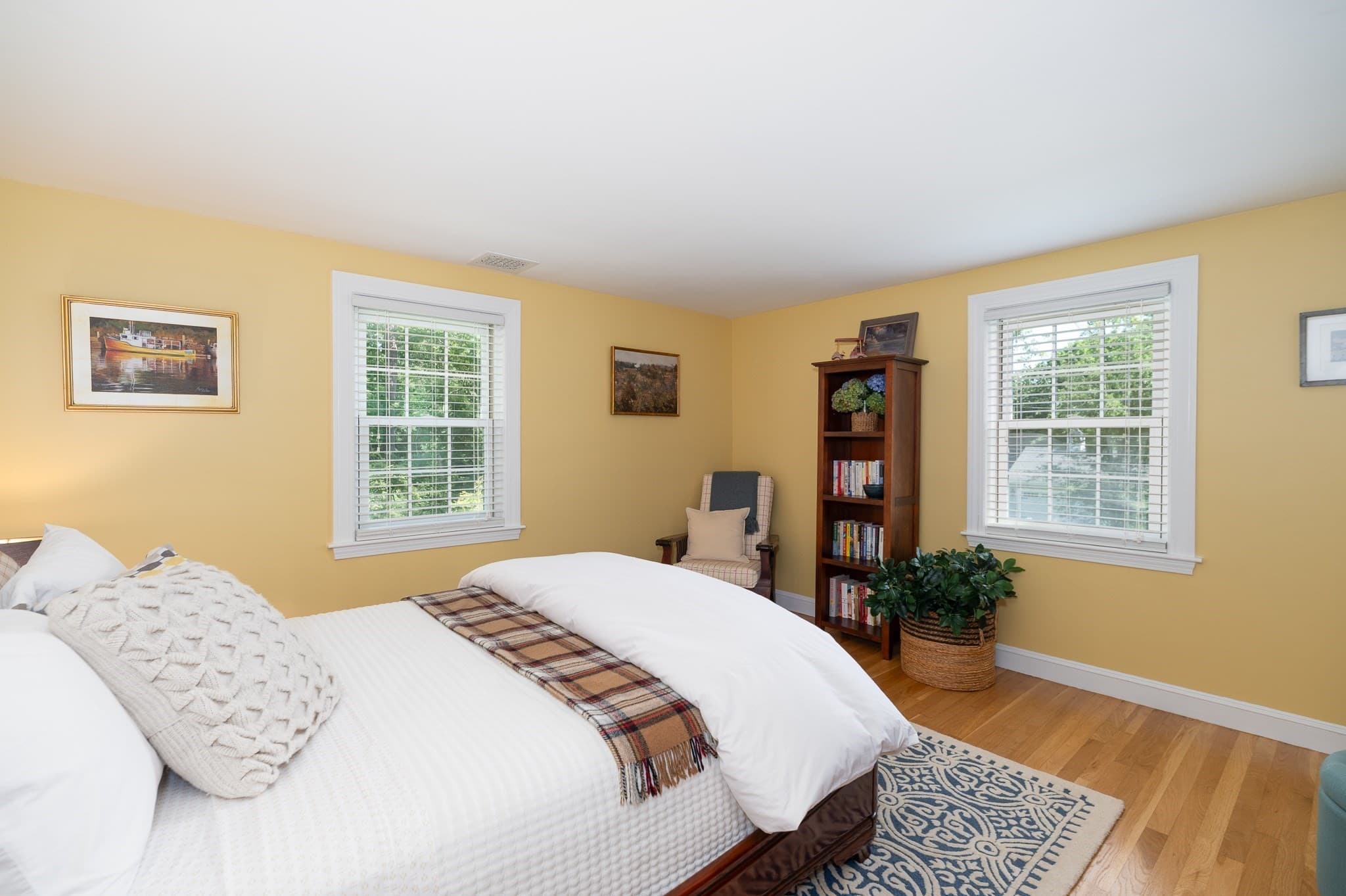 Single Family Residence at 10 Burnham Road, Wenham MA 01984, Wenham, photo 18 of 40