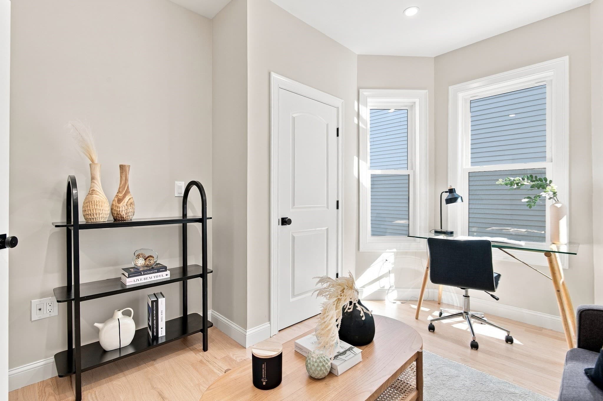 Condominium at 4294 Washington St # 2, Boston MA 02131, Boston, photo 14 of 32