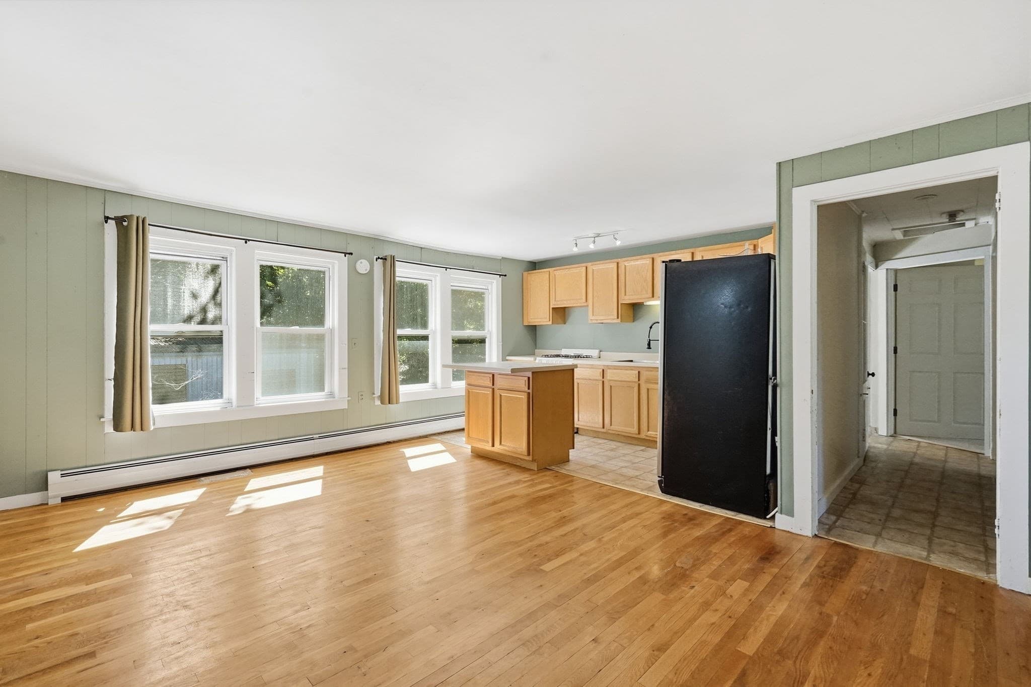 3 Family at 42 Jabish St, Belchertown MA 01007, photo 12 of 42