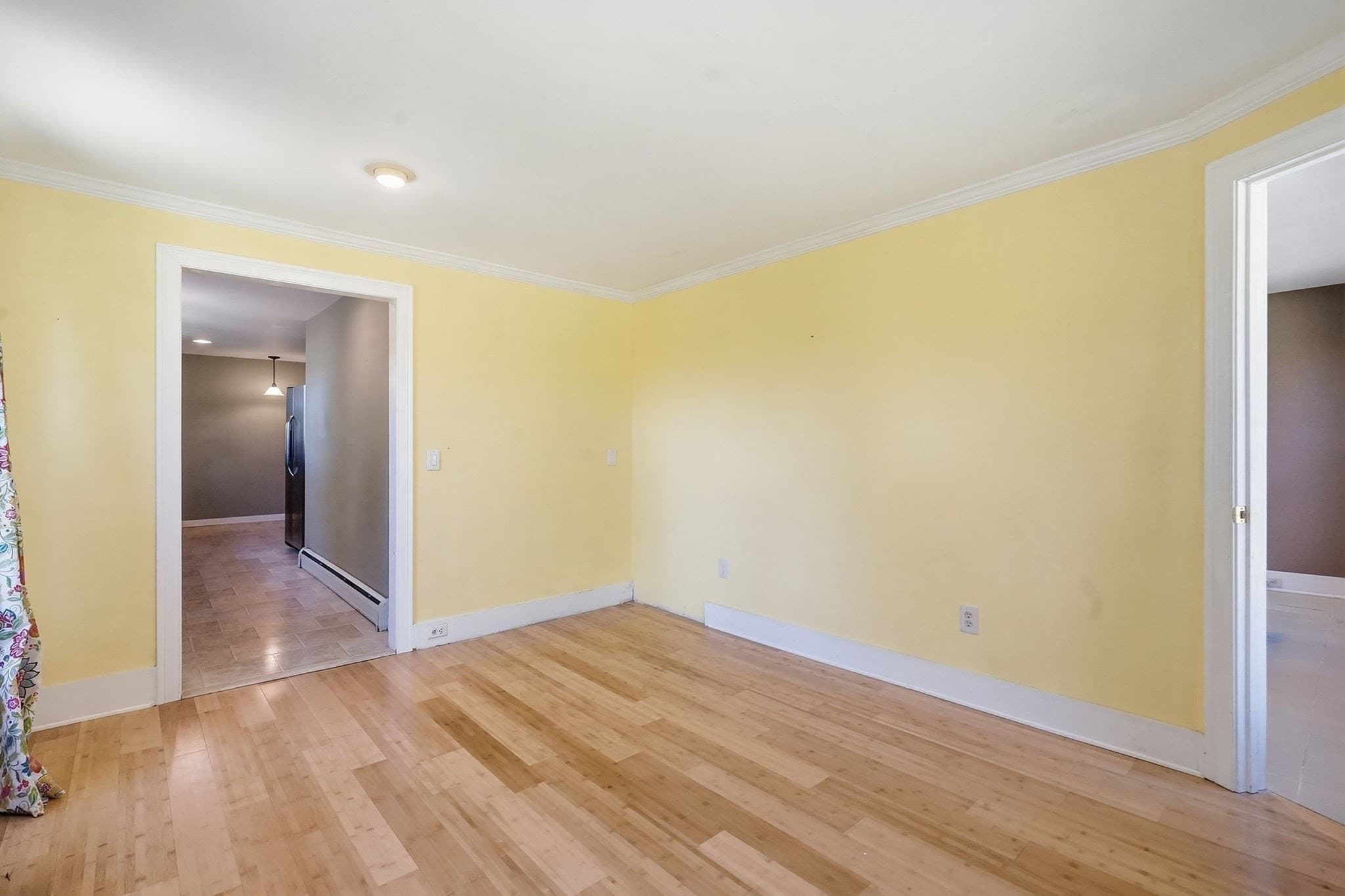 3 Family at 42 Jabish St, Belchertown MA 01007, photo 29 of 42