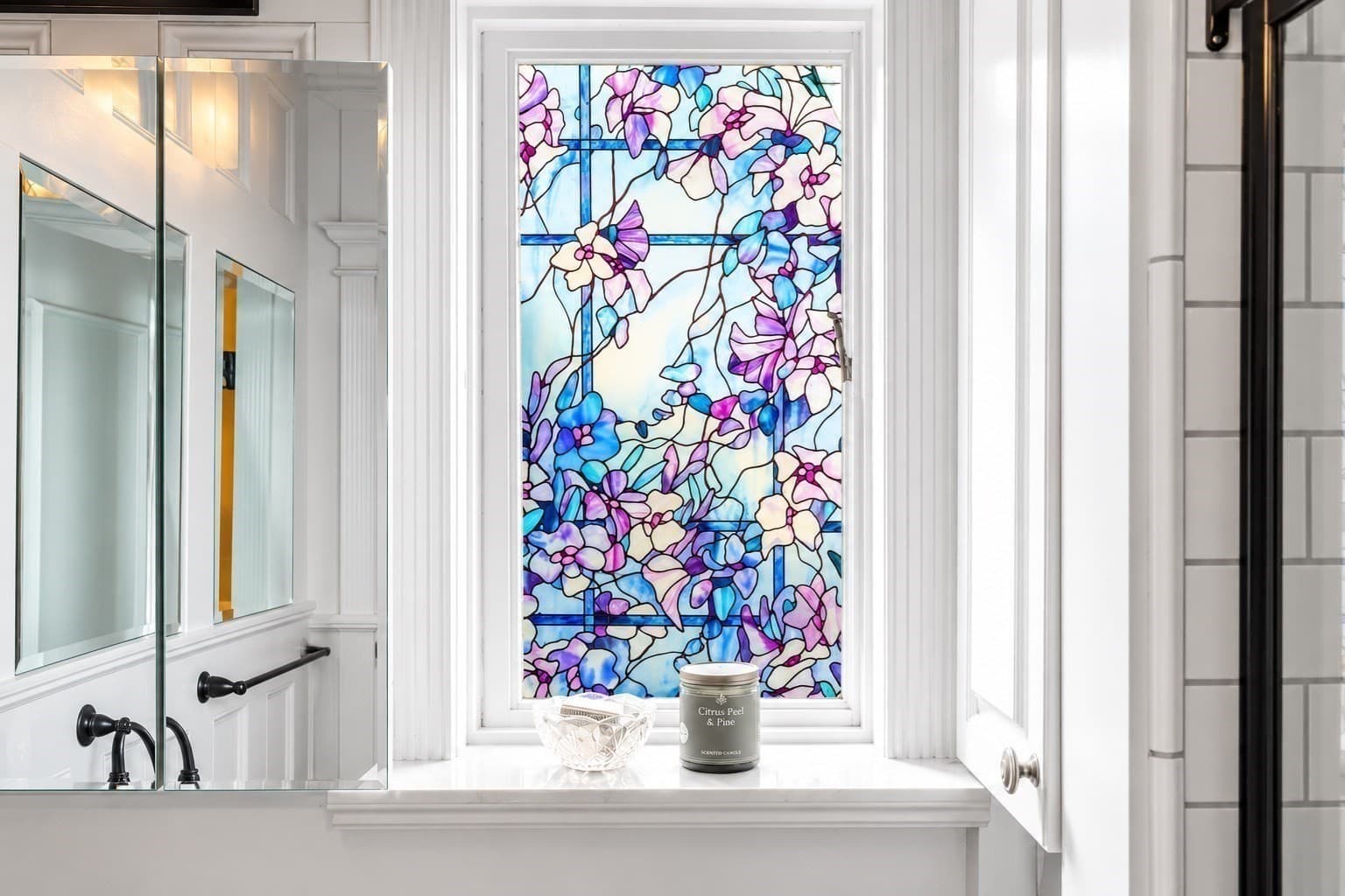 Condominium at 131 I St # 1, Boston MA 02127, Boston, photo 6 of 18