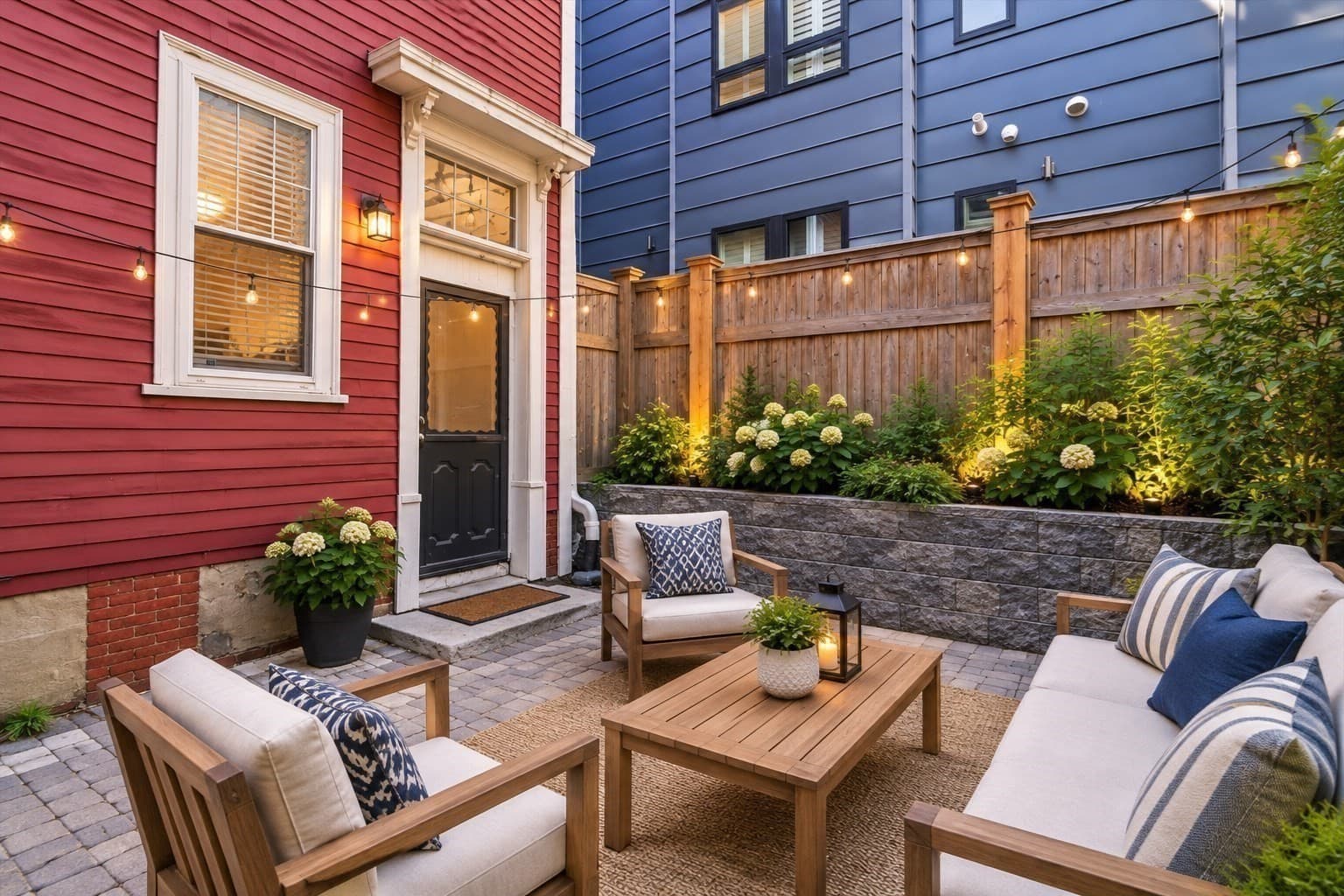 Condominium at 131 I St # 1, Boston MA 02127, Boston, photo 16 of 18