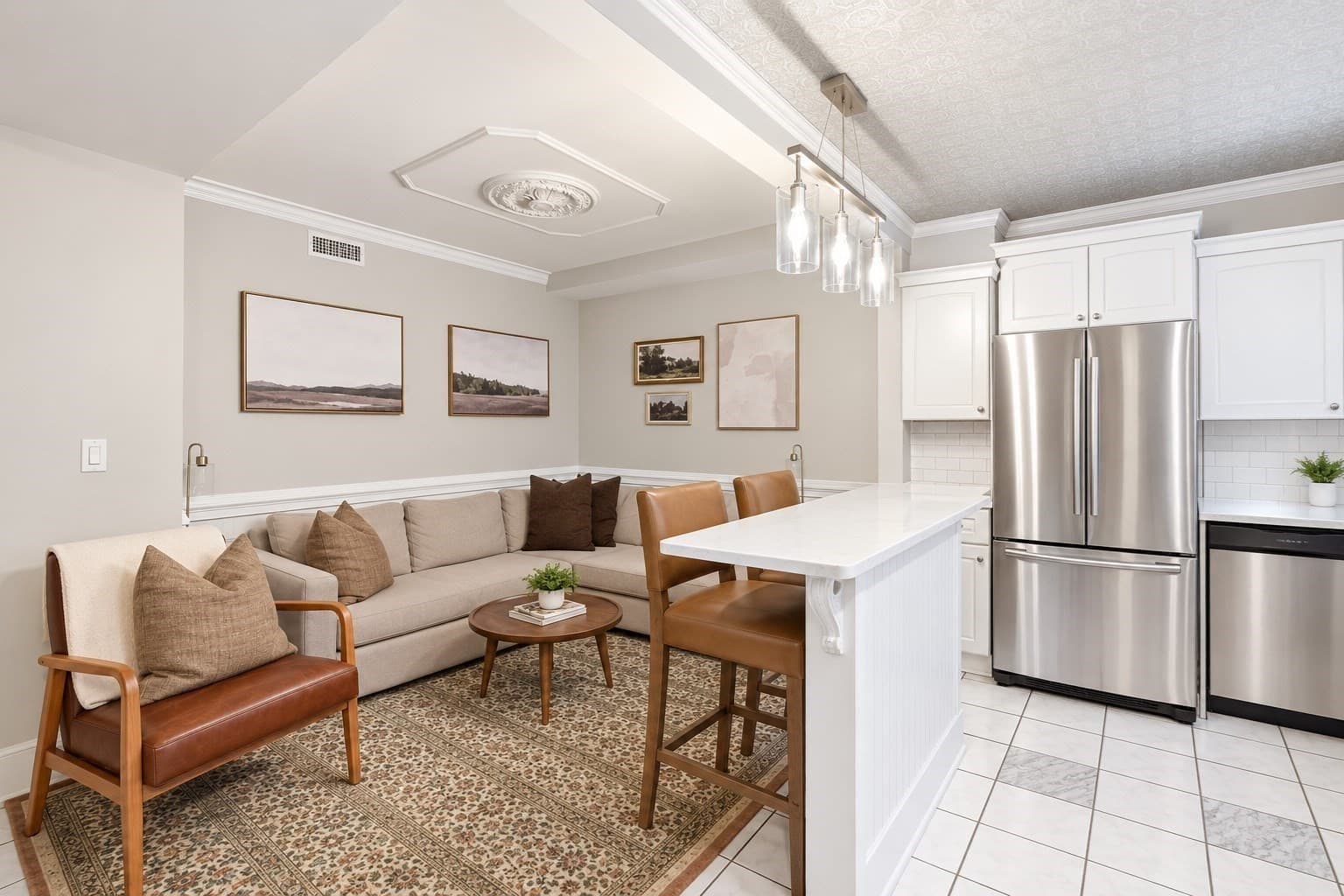 Condominium at 131 I St # 1, Boston MA 02127, Boston, photo 10 of 18