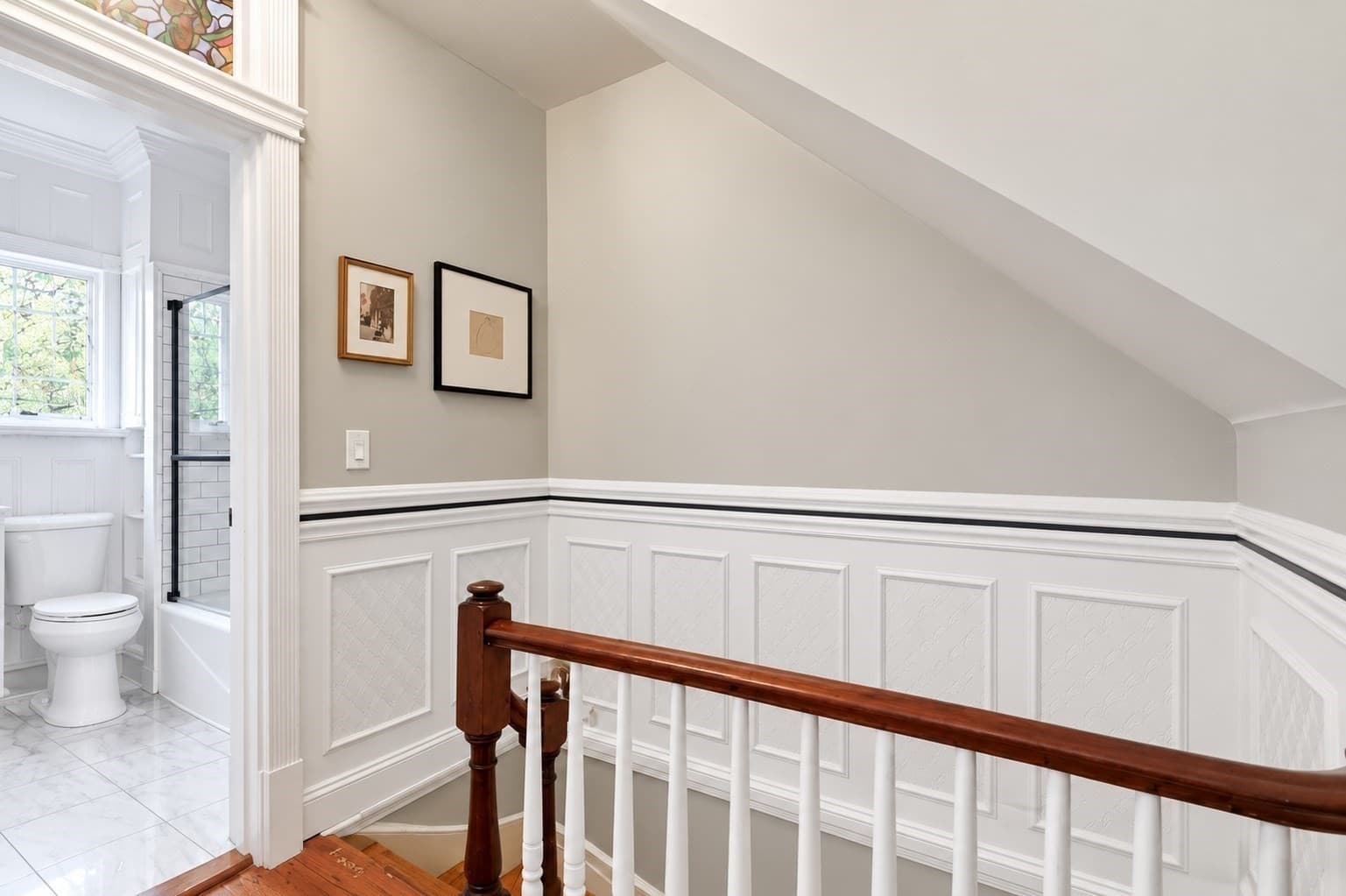 Condominium at 131 I St # 1, Boston MA 02127, Boston, photo 8 of 18
