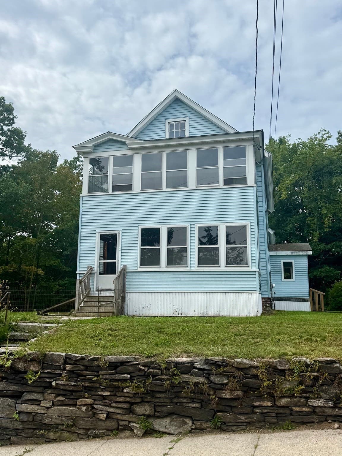 2 Gunn St, Erving MA 01344