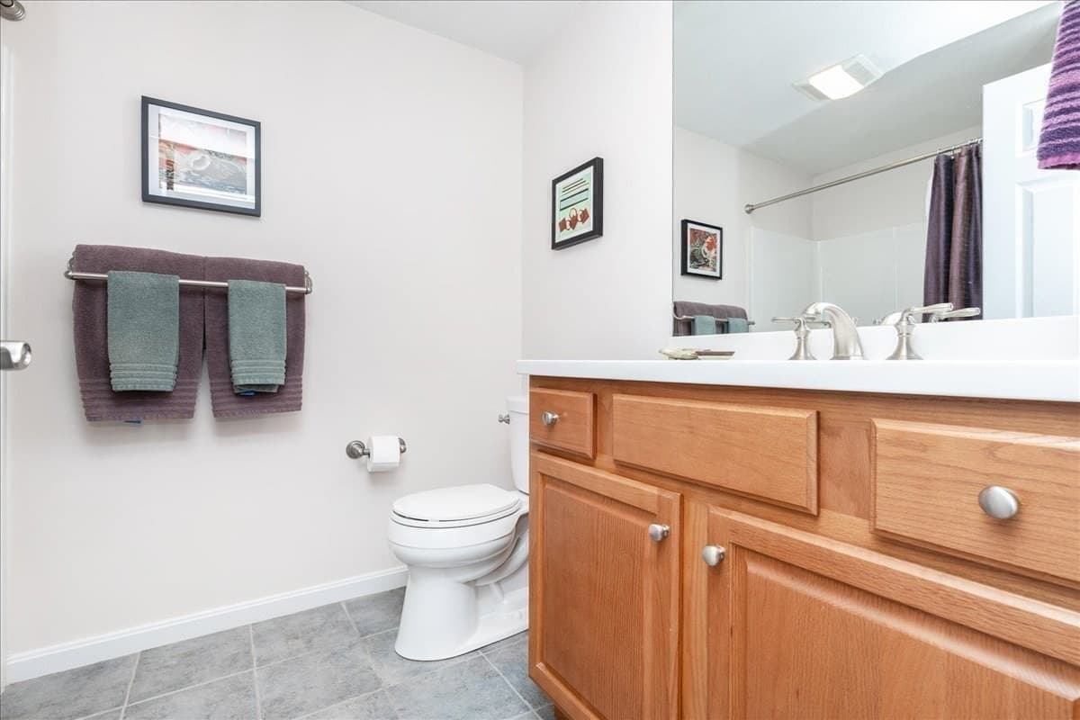 Single Family Residence at 14-1/2 Roundy St # 4, Beverly MA 01915, Beverly, photo 17 of 37