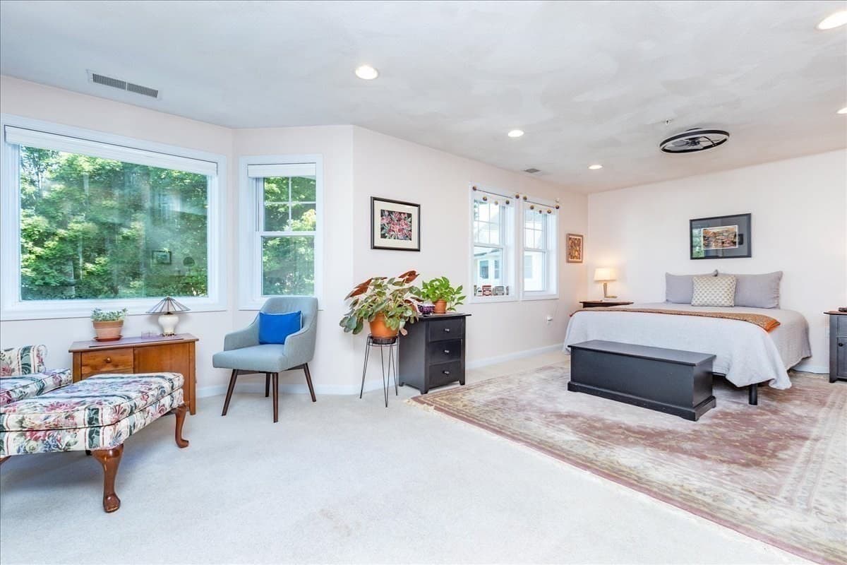 Single Family Residence at 14-1/2 Roundy St # 4, Beverly MA 01915, Beverly, photo 16 of 37