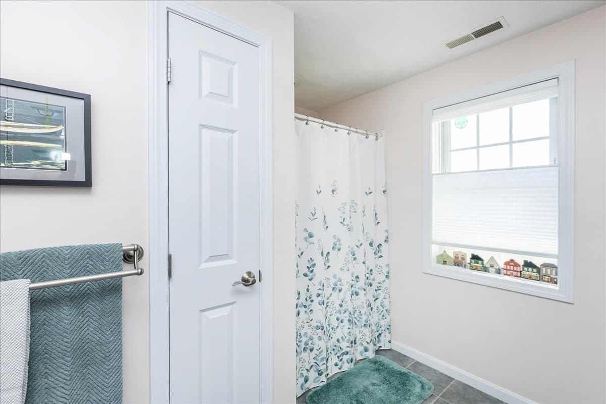 Single Family Residence at 14-1/2 Roundy St # 4, Beverly MA 01915, Beverly, photo 19 of 37