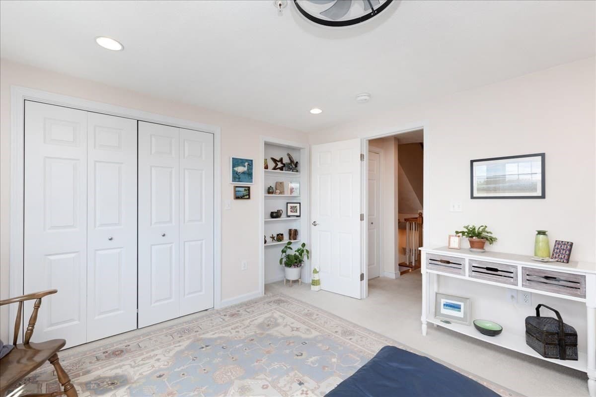 Single Family Residence at 14-1/2 Roundy St # 4, Beverly MA 01915, Beverly, photo 31 of 37