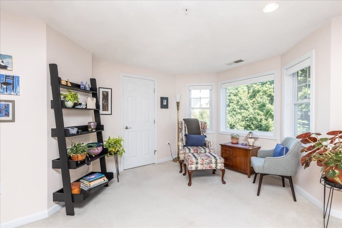Single Family Residence at 14-1/2 Roundy St # 4, Beverly MA 01915, Beverly, photo 29 of 37