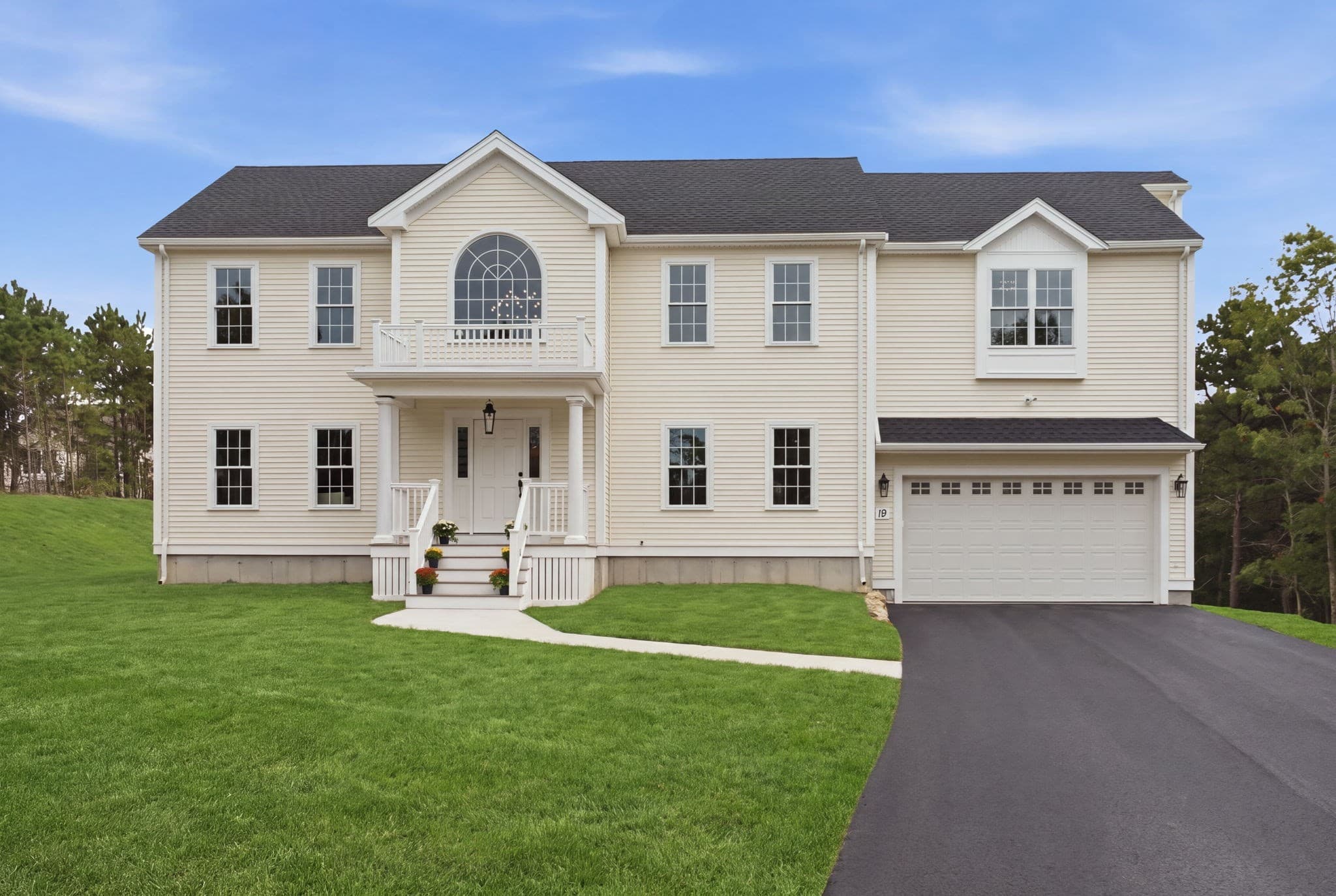 10 Citation Dr, Plymouth MA 02360
