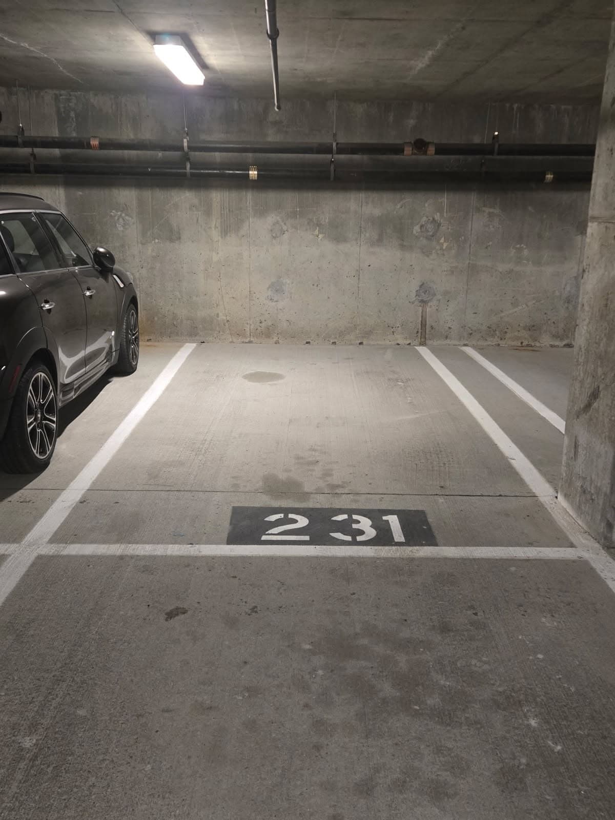 Condominium at 25 Savoy Street, Boston MA 02118, Boston, photo 5 of 5